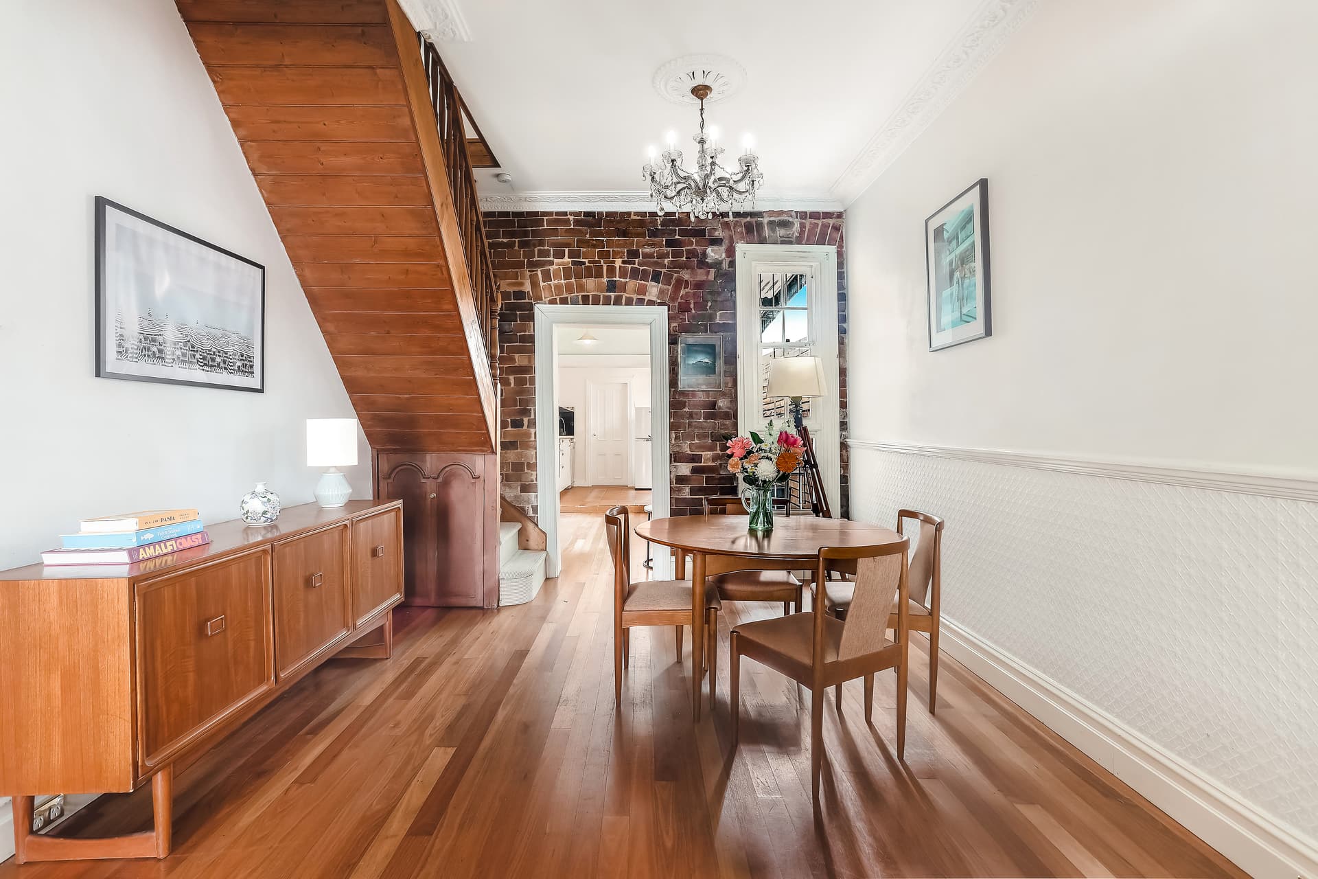 73 Boronia Street, Redfern NSW