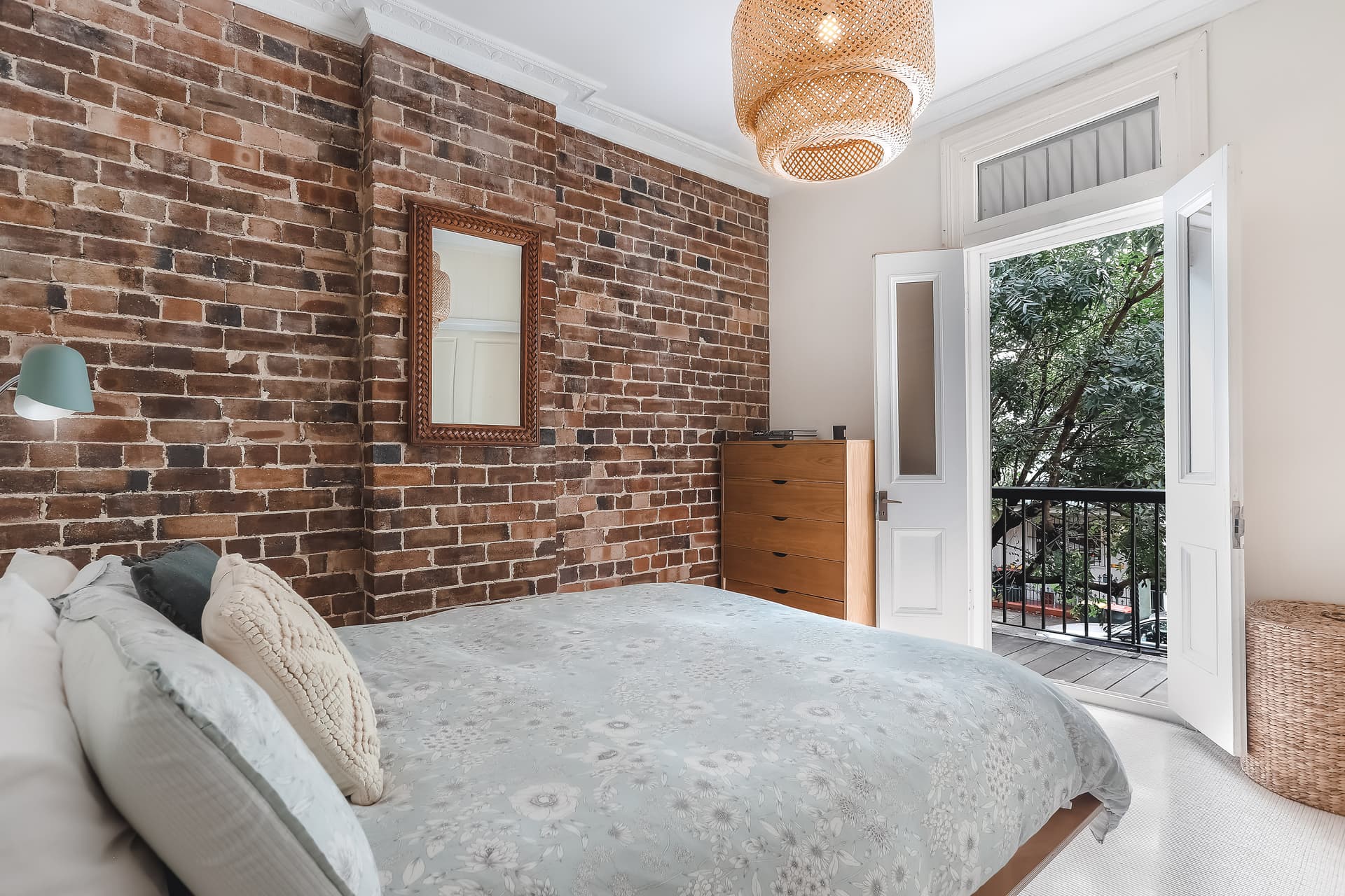 73 Boronia Street, Redfern NSW