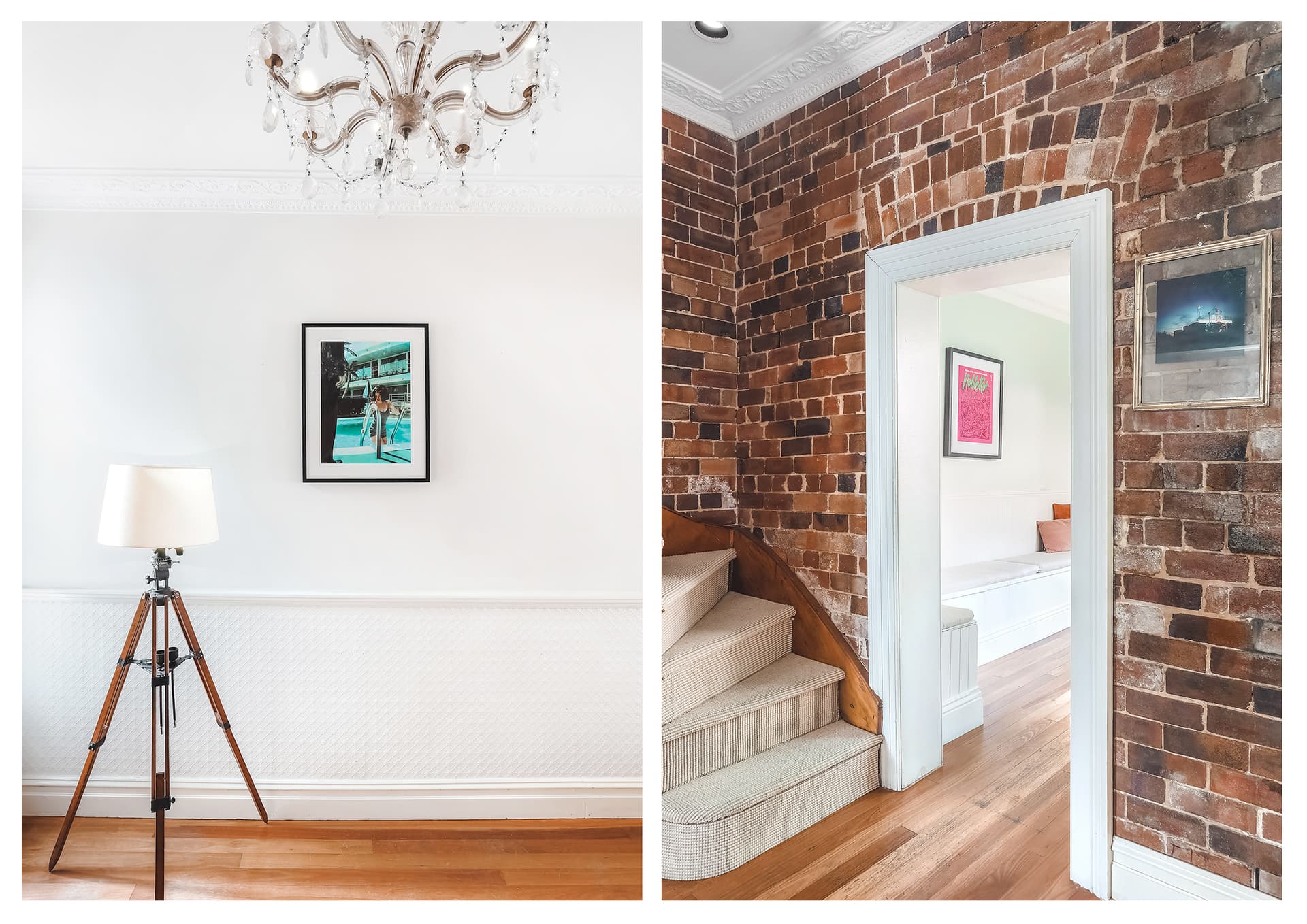 73 Boronia Street, Redfern NSW