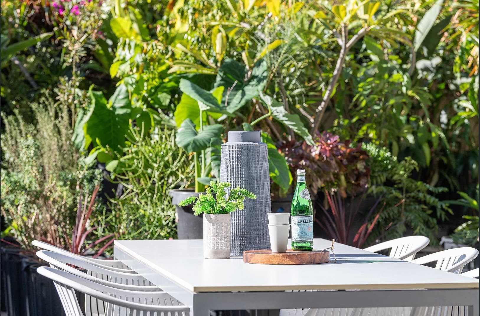 6/52-60 Renwick Street, Redfern NSW