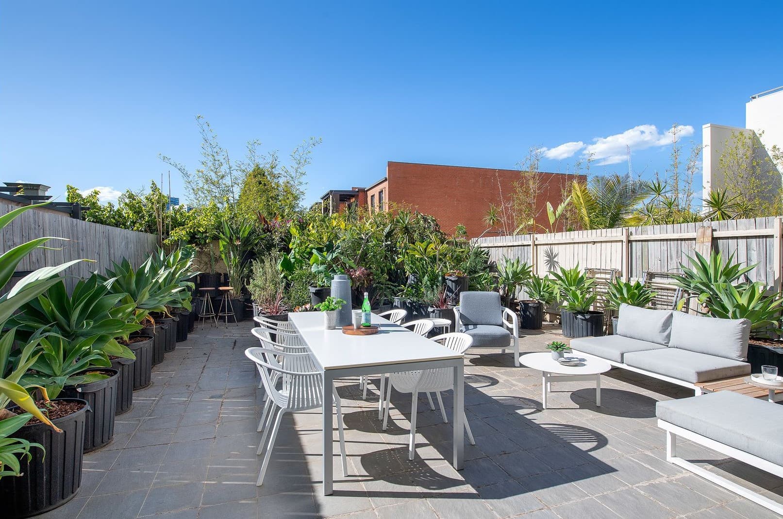 6/52-60 Renwick Street, Redfern NSW