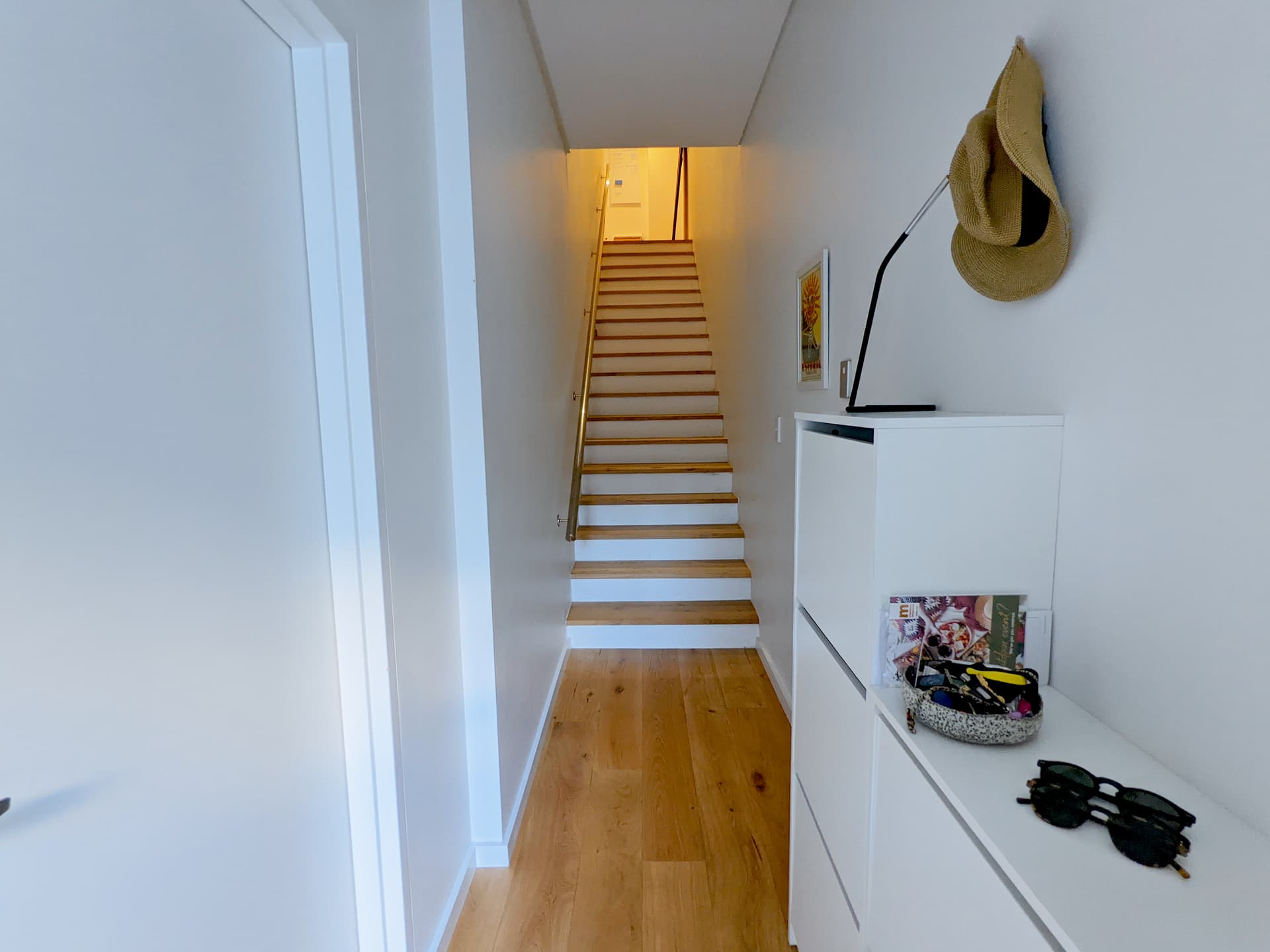 6/52-60 Renwick Street, Redfern NSW