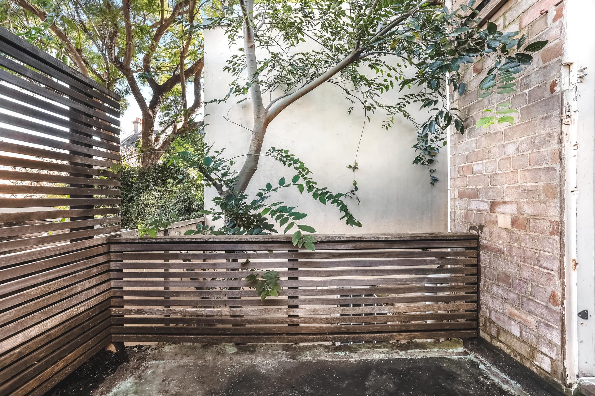 1a Short Street, Redfern NSW