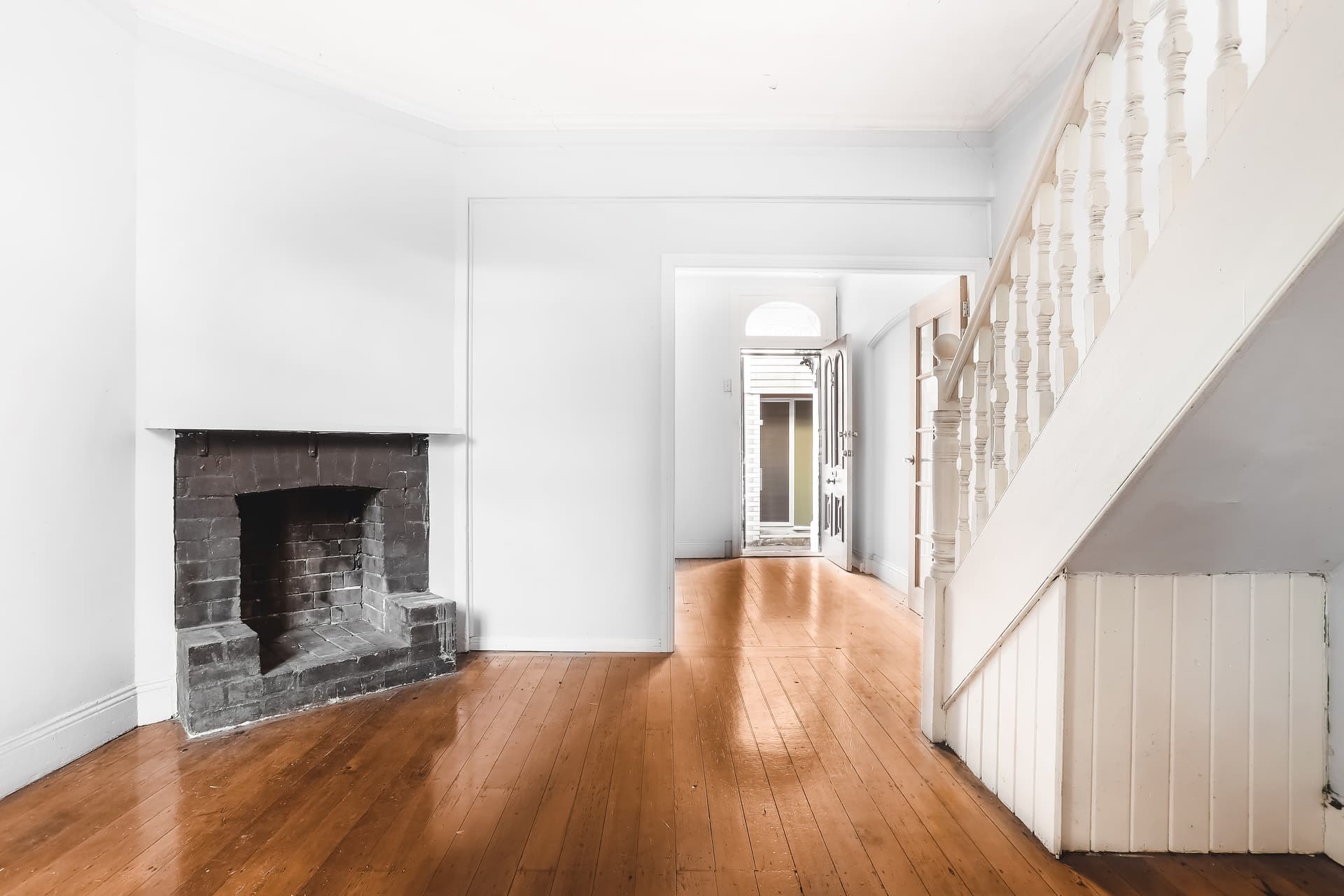 1a Short Street, Redfern NSW