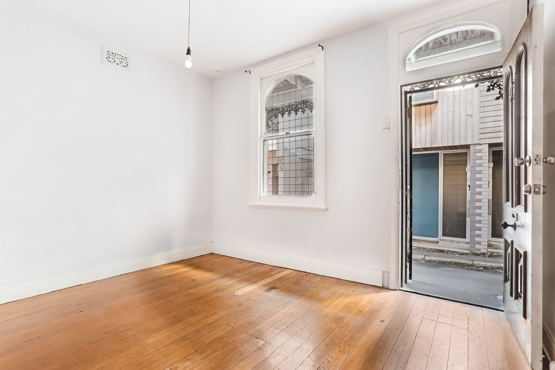 1a Short Street, Redfern NSW