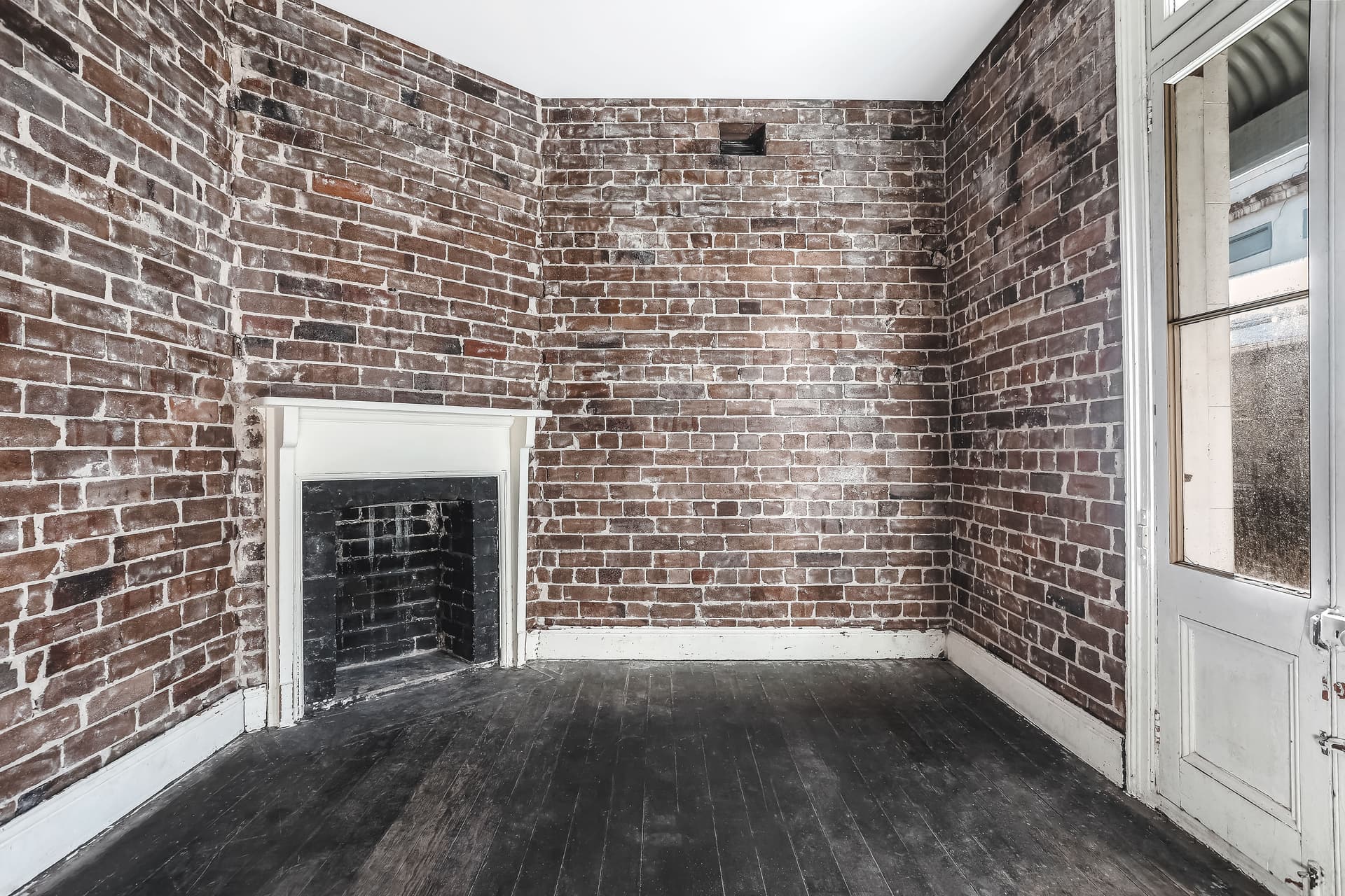 1a Short Street, Redfern NSW