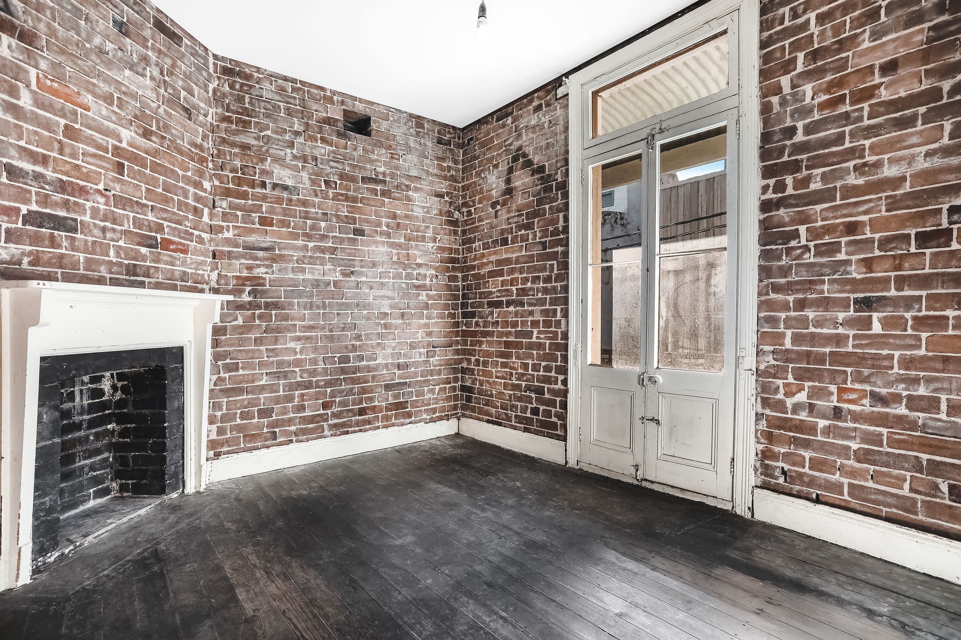 1a Short Street, Redfern NSW