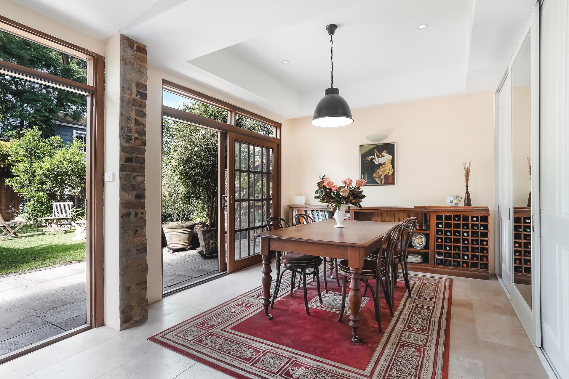 700 Bourke Street, Redfern NSW