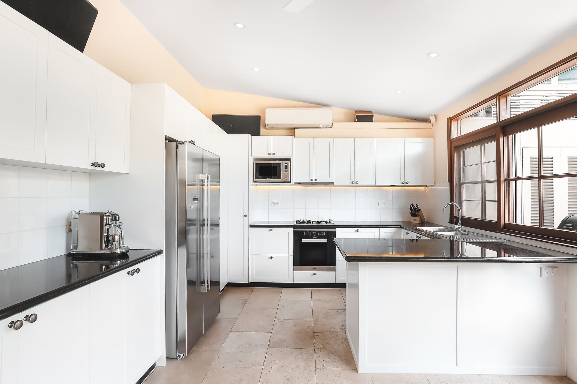 700 Bourke Street, Redfern NSW