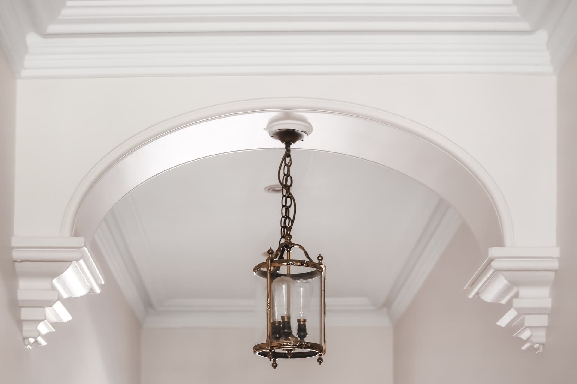 700 Bourke Street, Redfern NSW