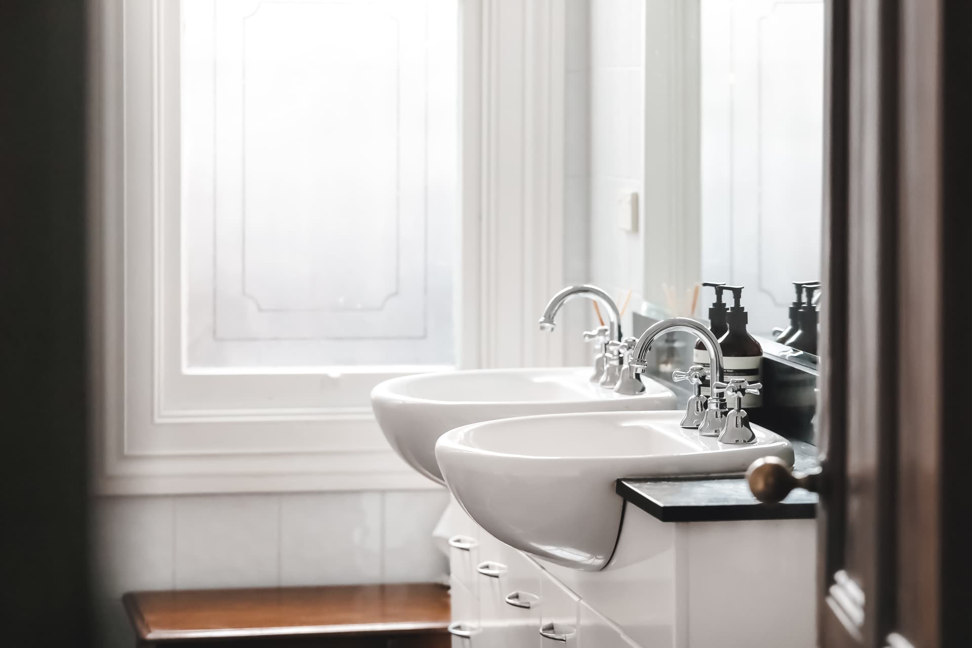 700 Bourke Street, Redfern NSW