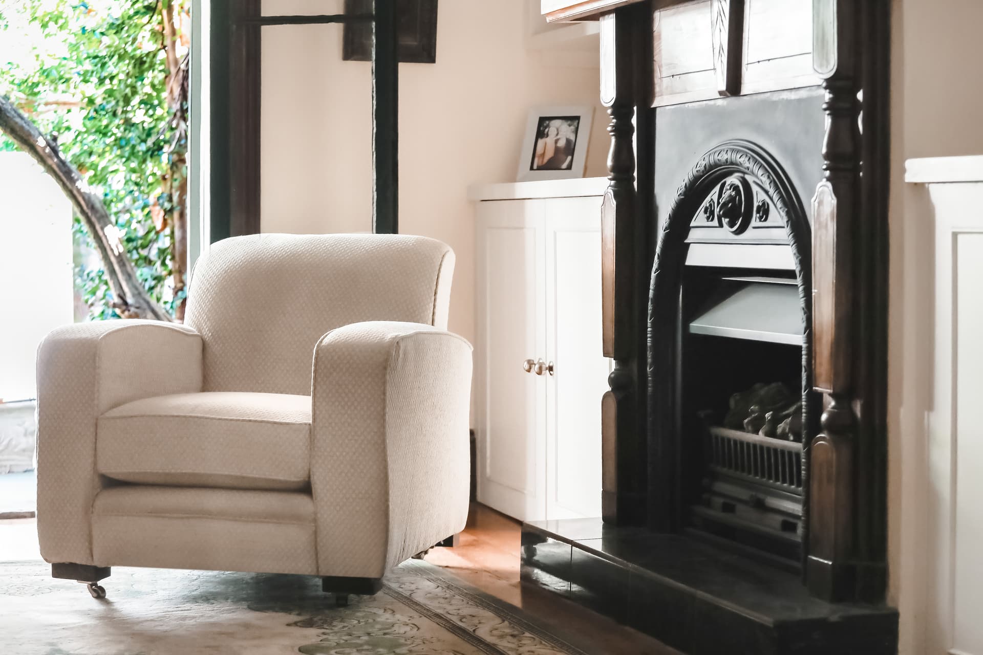 700 Bourke Street, Redfern NSW