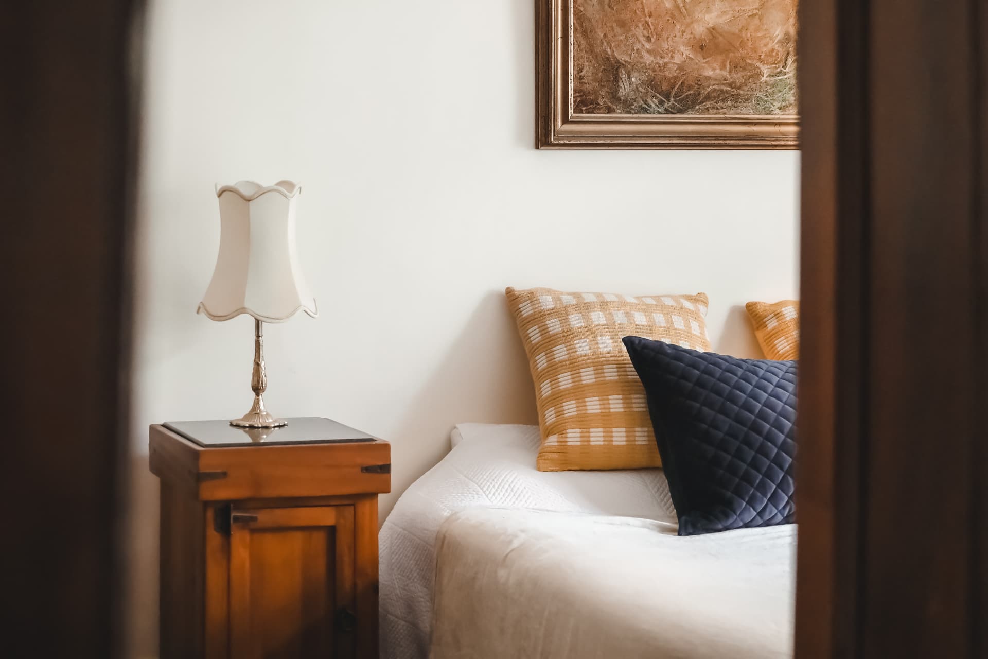 700 Bourke Street, Redfern NSW