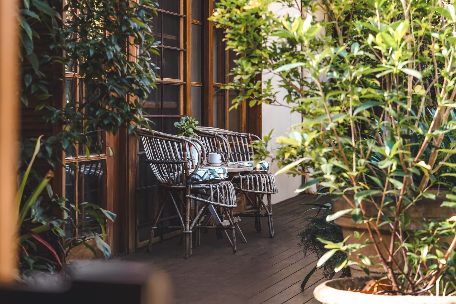 700 Bourke Street, Redfern NSW