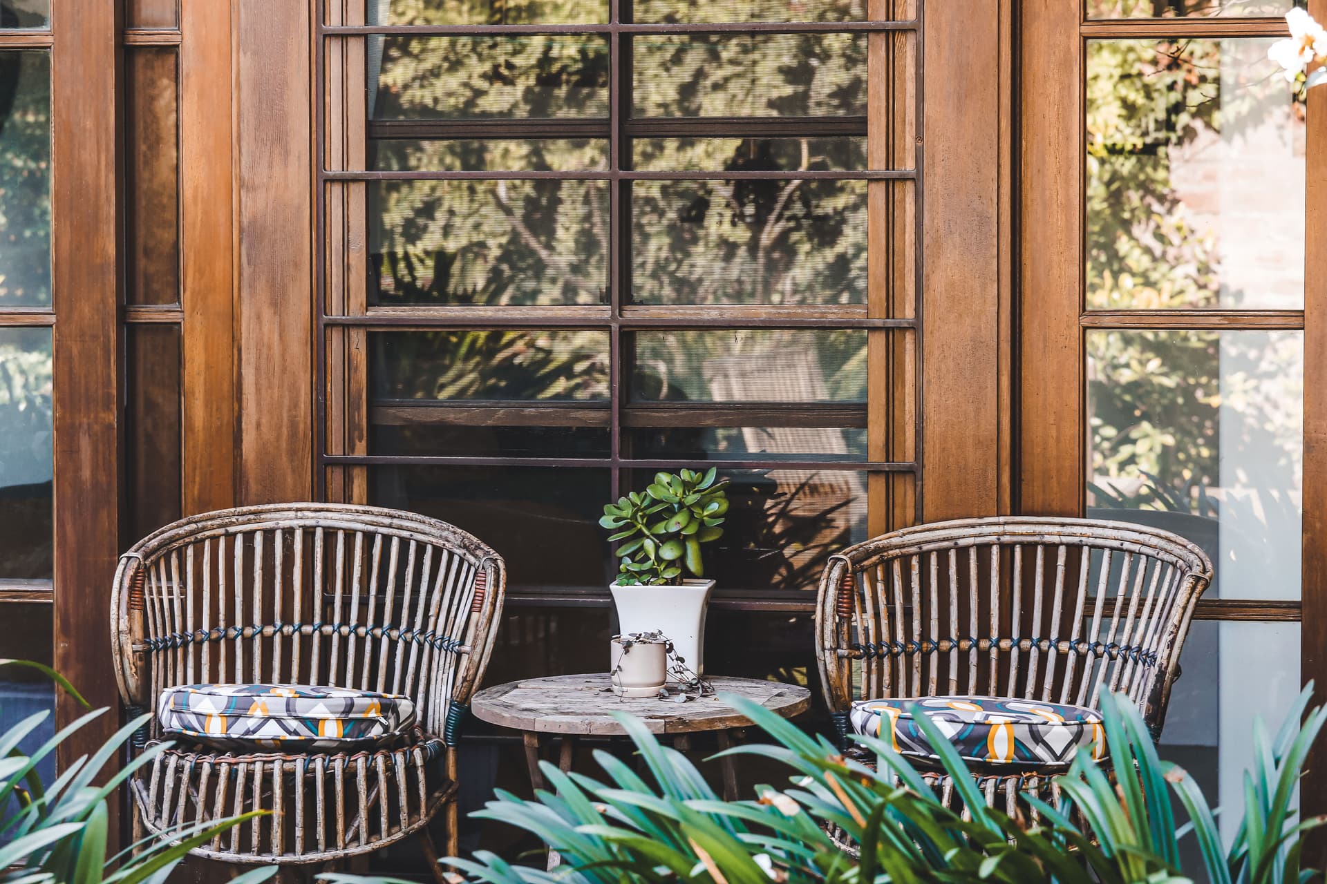 700 Bourke Street, Redfern NSW