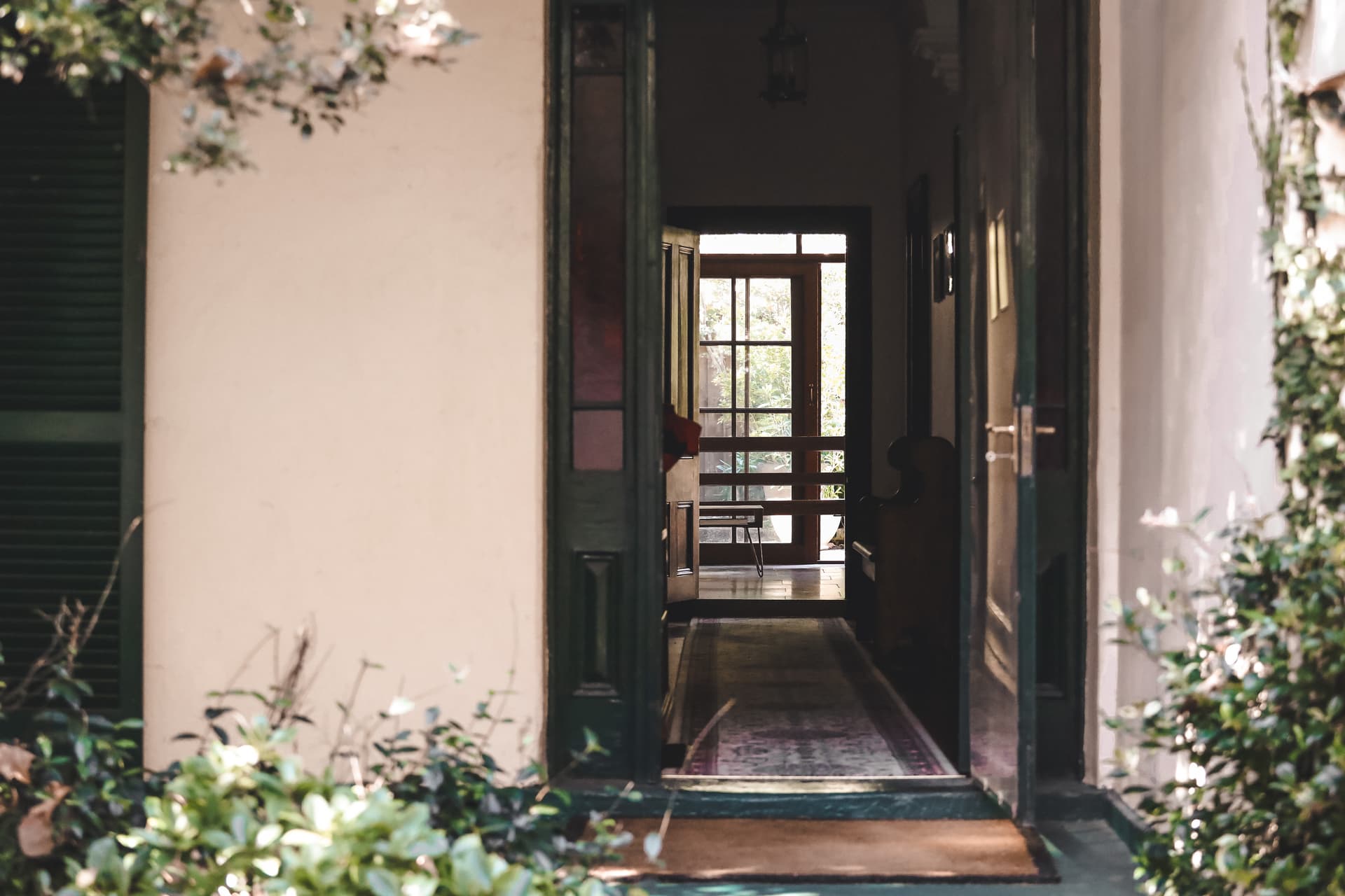 700 Bourke Street, Redfern NSW