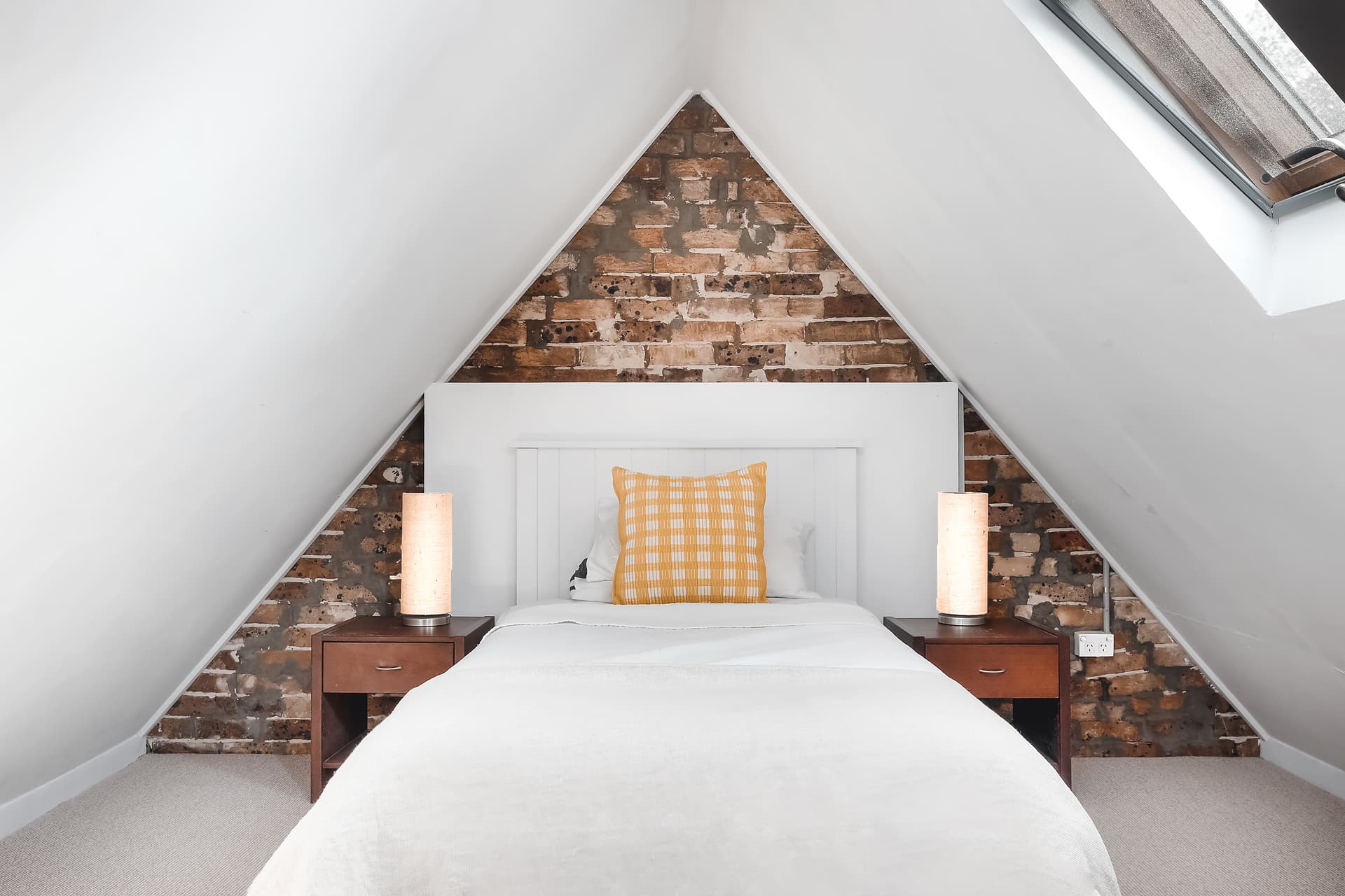 700 Bourke Street, Redfern NSW