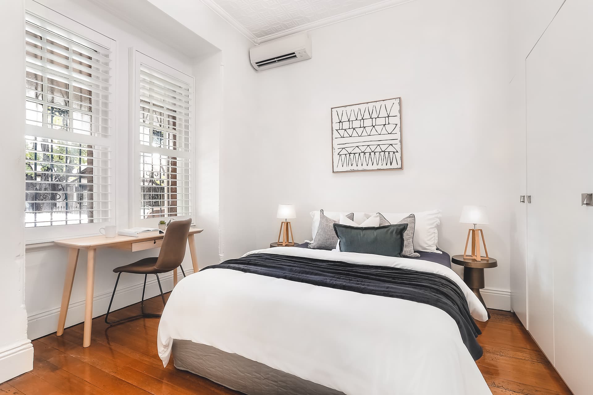 147 Baptist Street, Redfern NSW