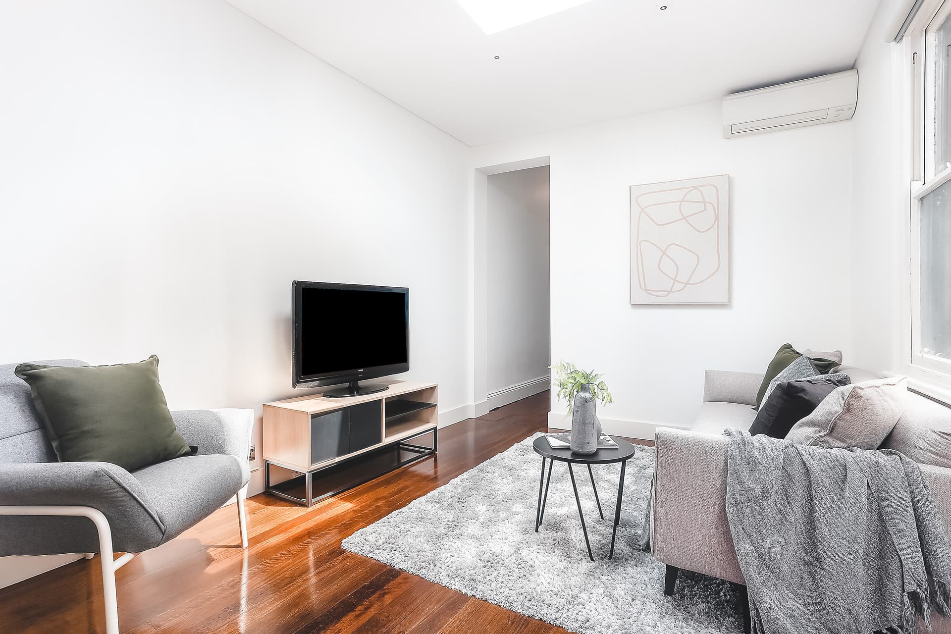 147 Baptist Street, Redfern NSW