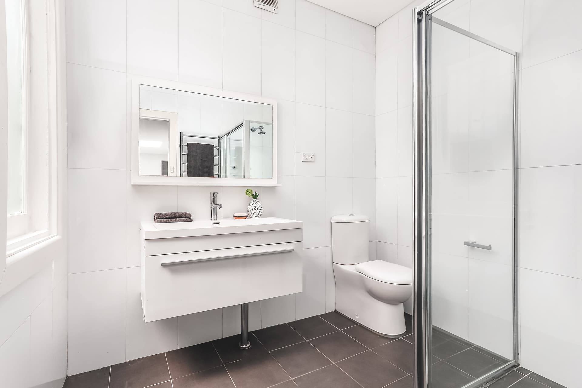 147 Baptist Street, Redfern NSW