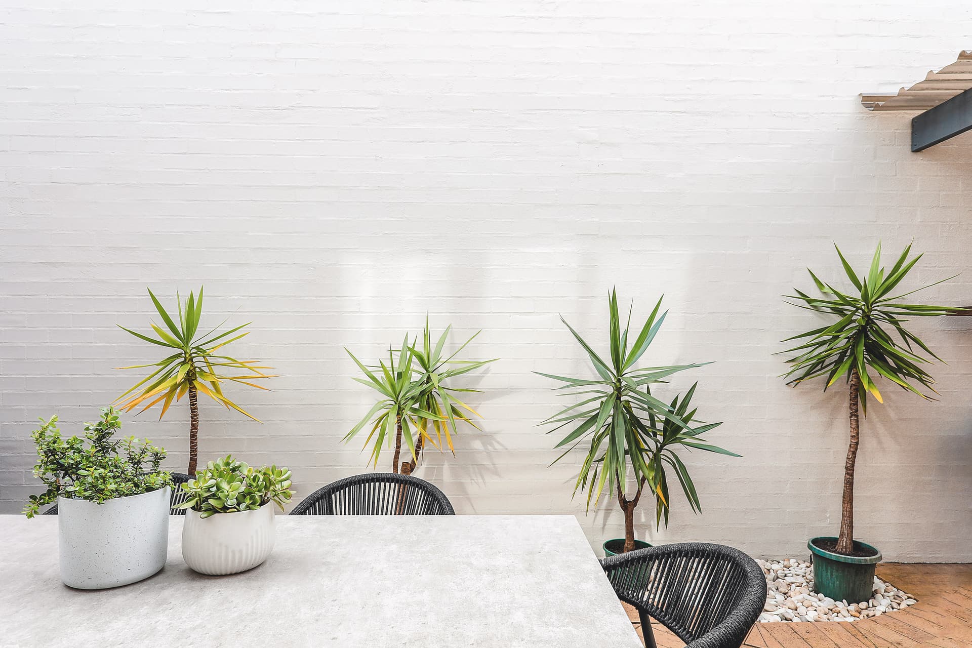 7 Centre Street, Redfern NSW