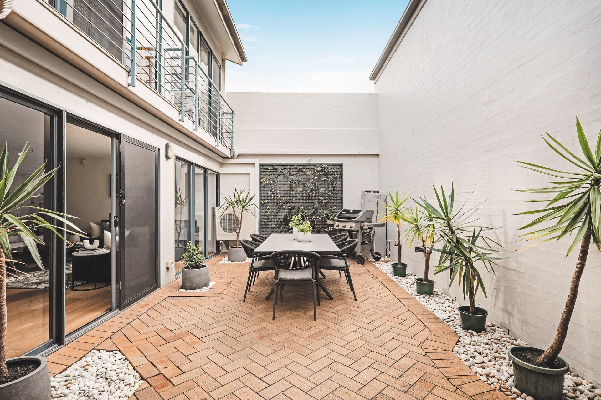 7 Centre Street, Redfern NSW