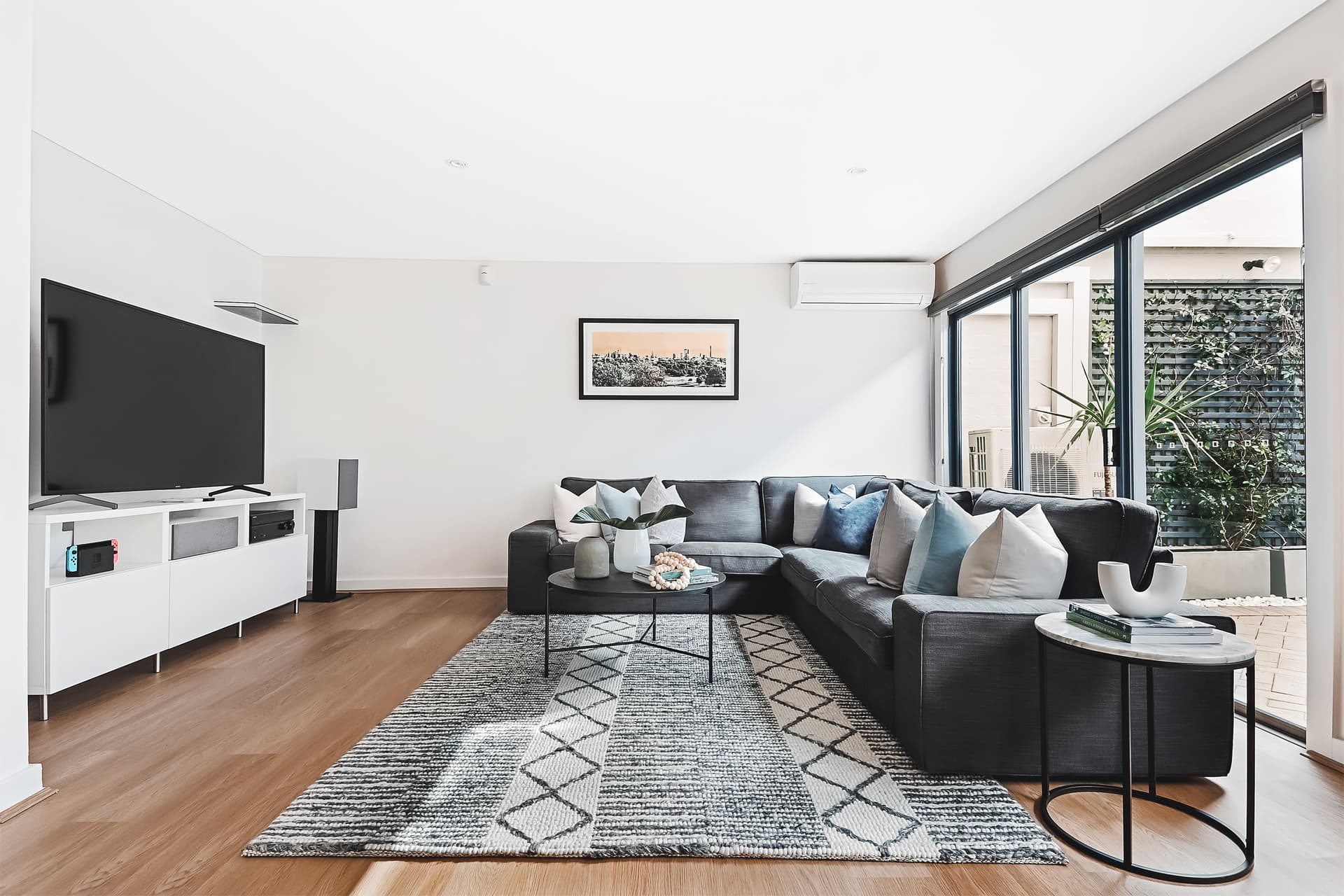 7 Centre Street, Redfern NSW