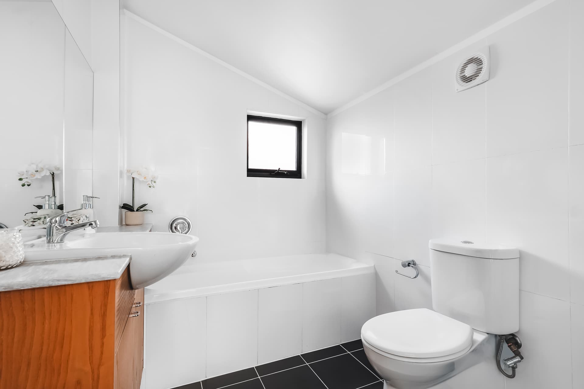 7 Centre Street, Redfern NSW