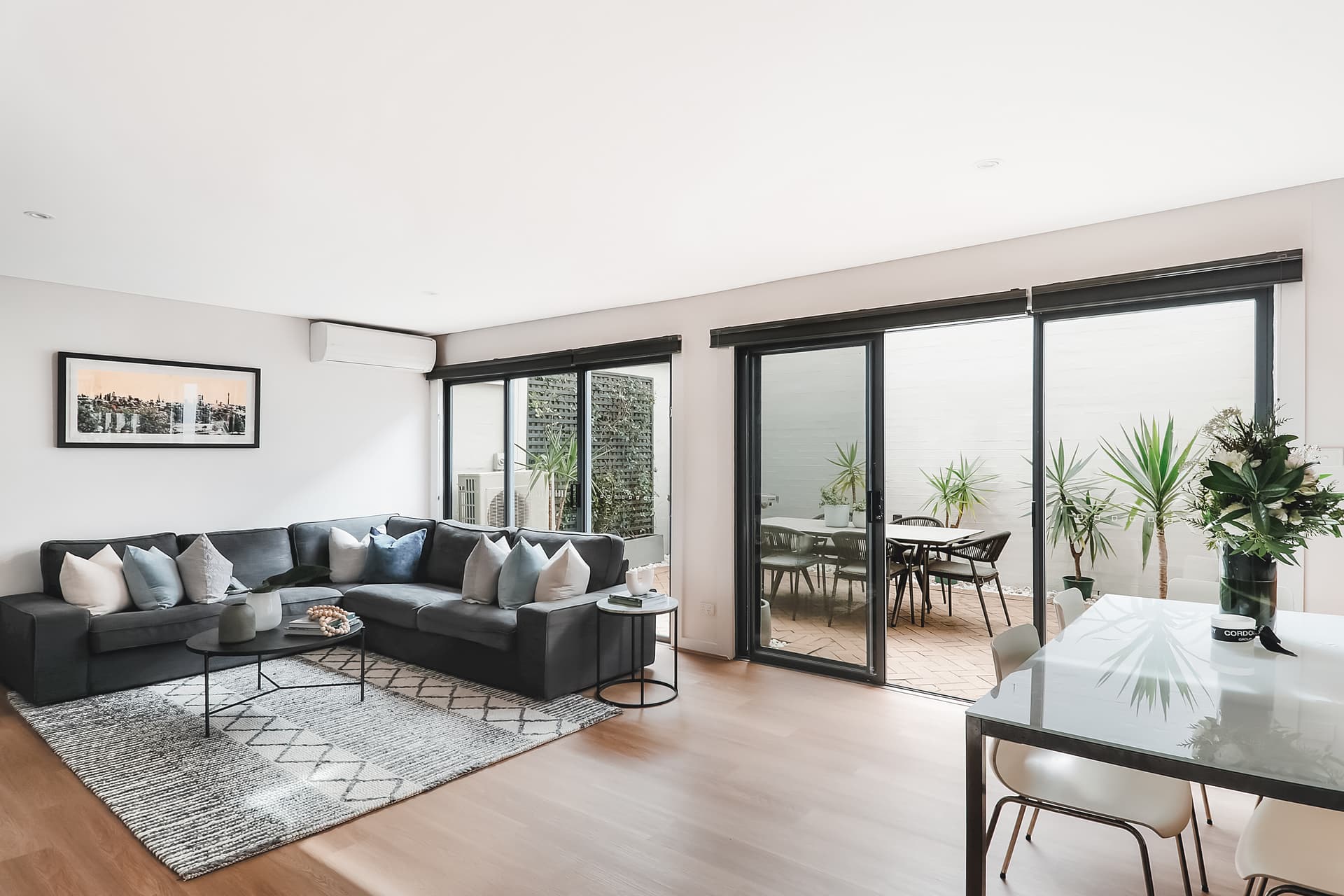 7 Centre Street, Redfern NSW