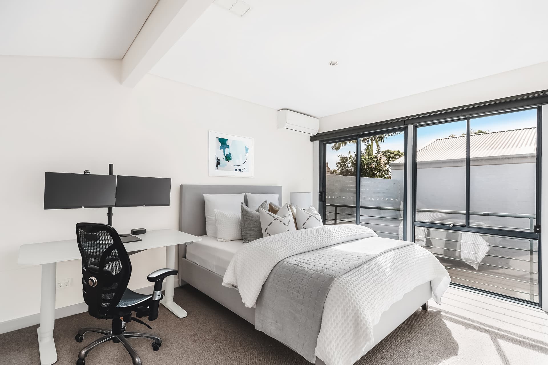 7 Centre Street, Redfern NSW