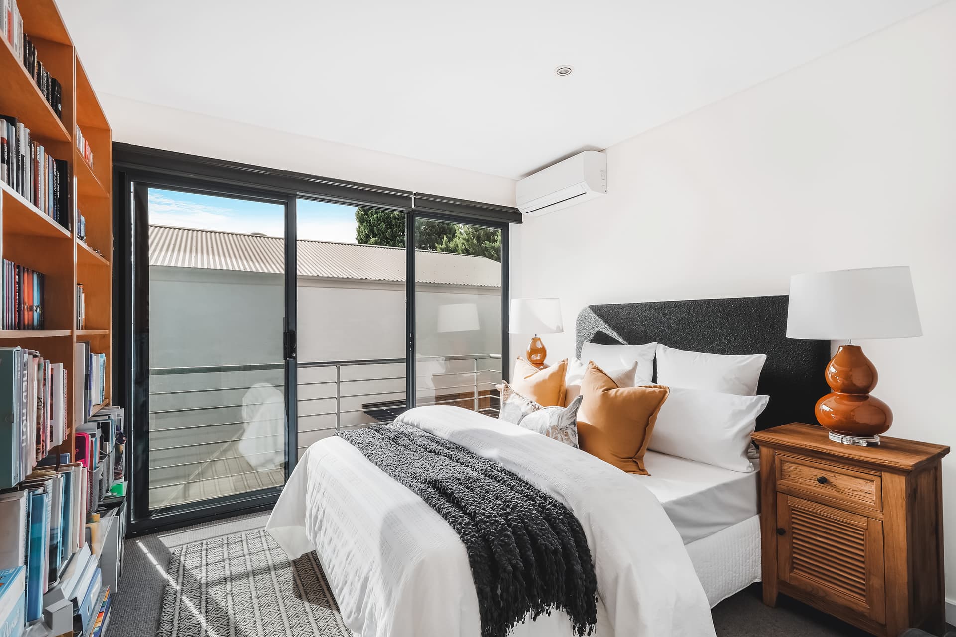 7 Centre Street, Redfern NSW