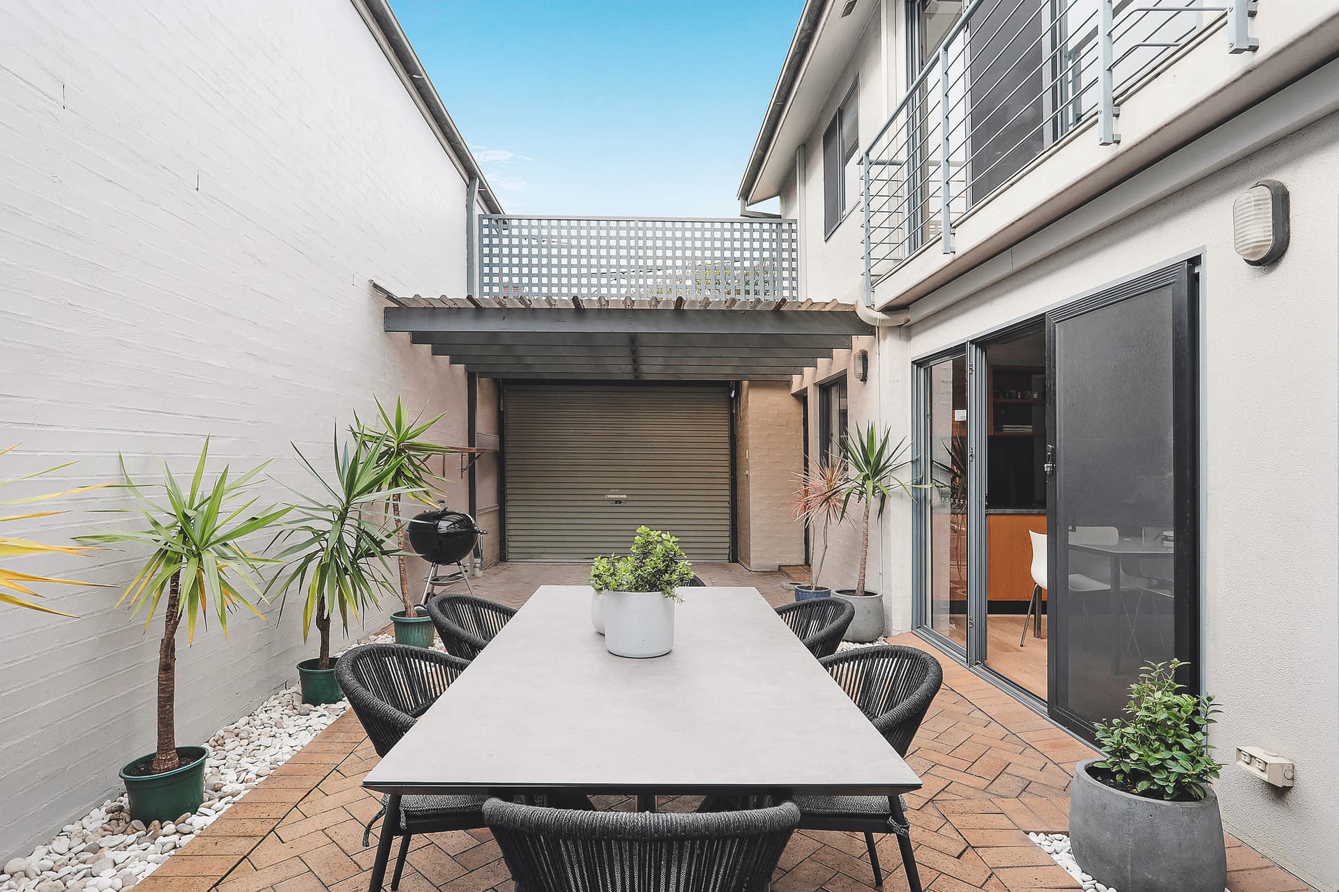 7 Centre Street, Redfern NSW