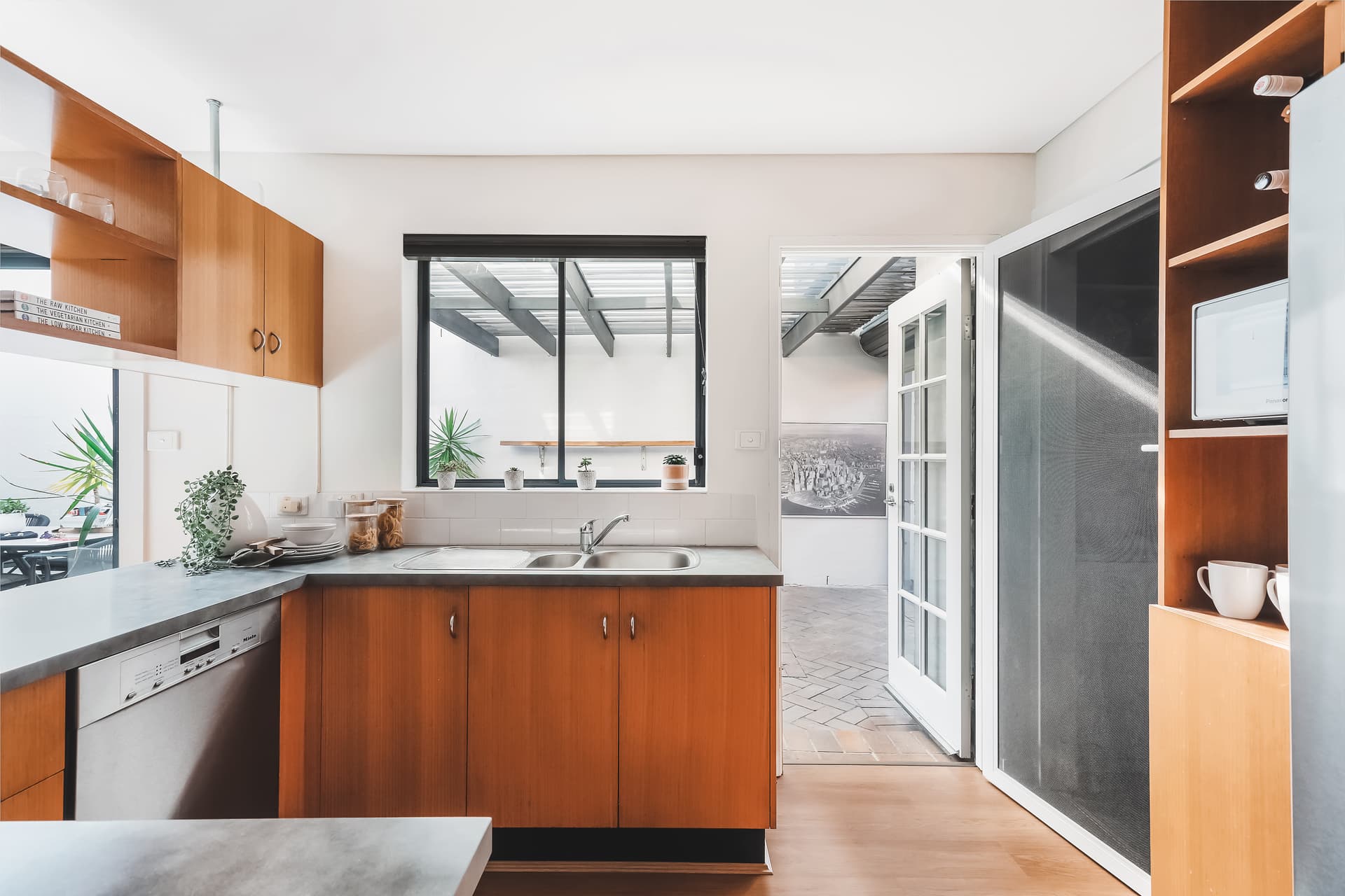 7 Centre Street, Redfern NSW