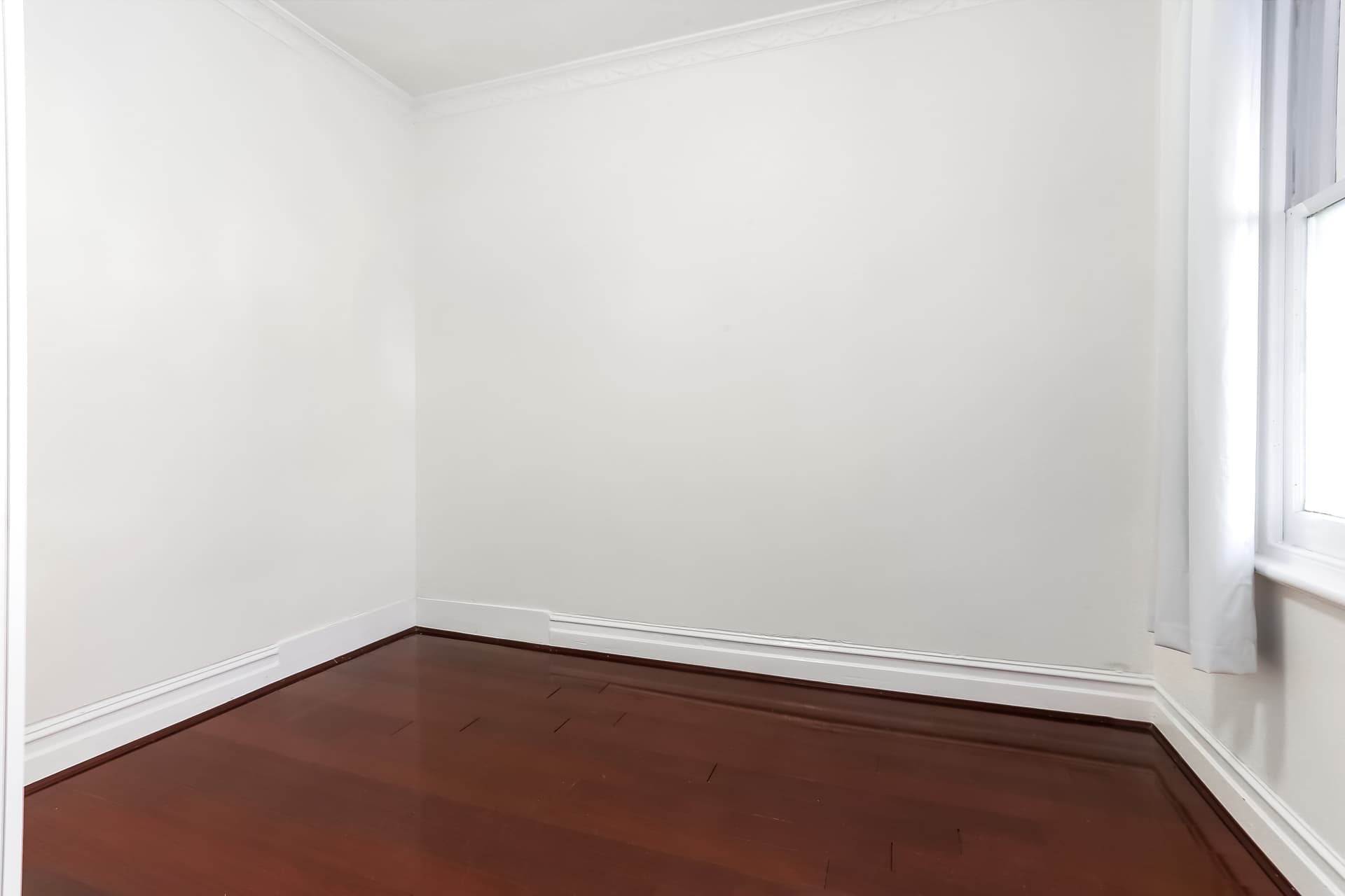 777 Bourke Street, Redfern NSW