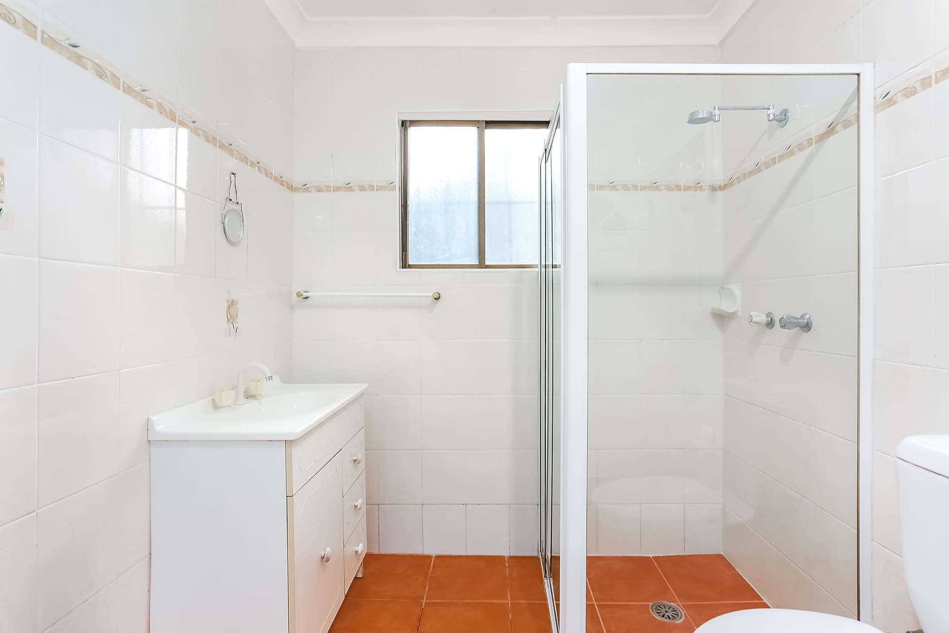 777 Bourke Street, Redfern NSW