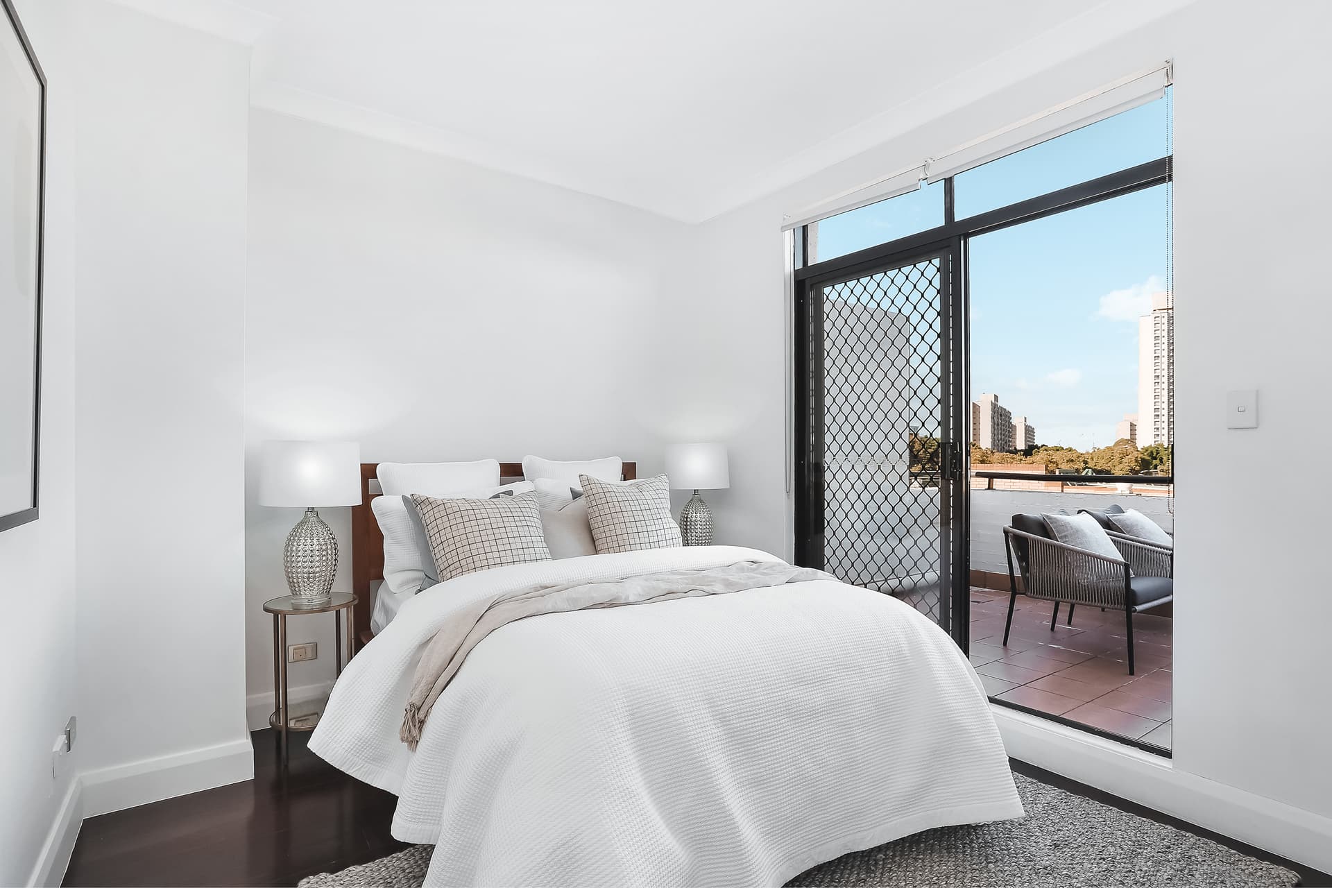 26/42 Turner Street, Redfern NSW