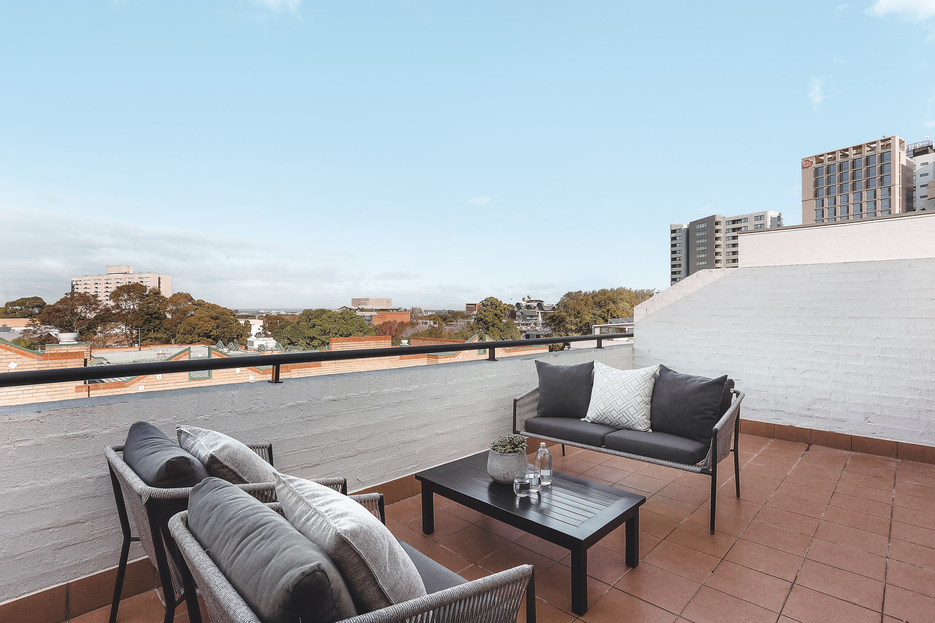 26/42 Turner Street, Redfern NSW