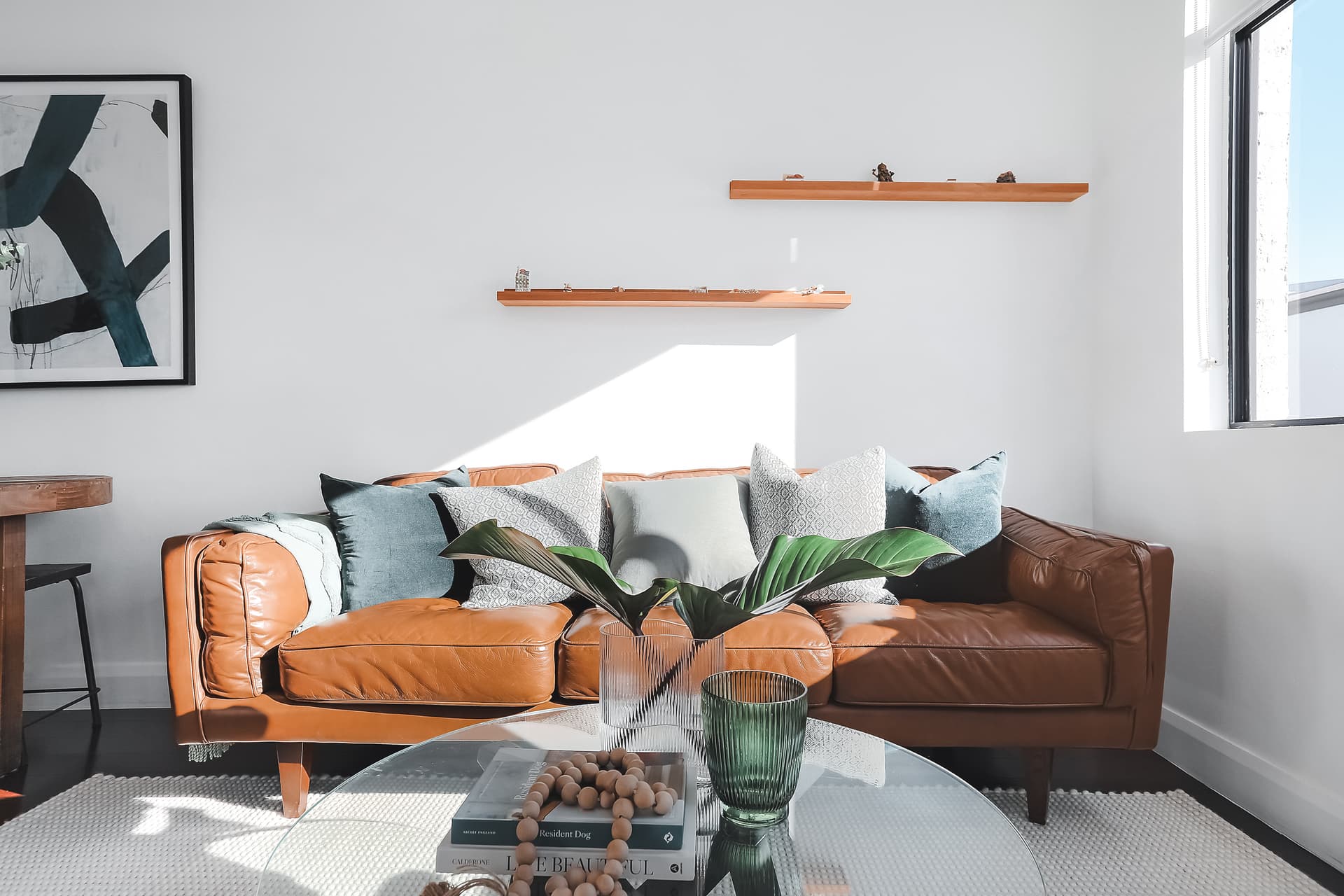 26/42 Turner Street, Redfern NSW