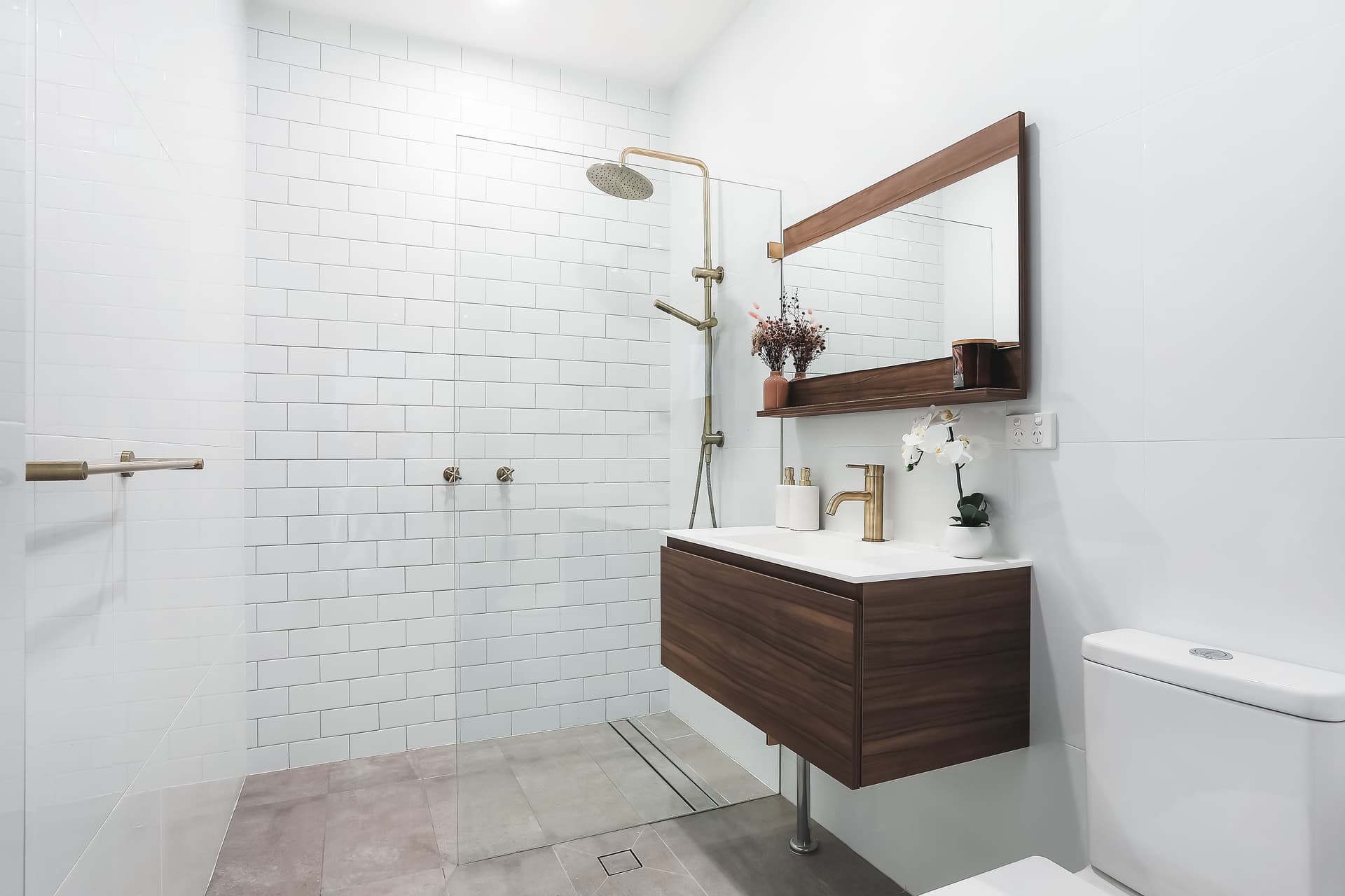 26/42 Turner Street, Redfern NSW