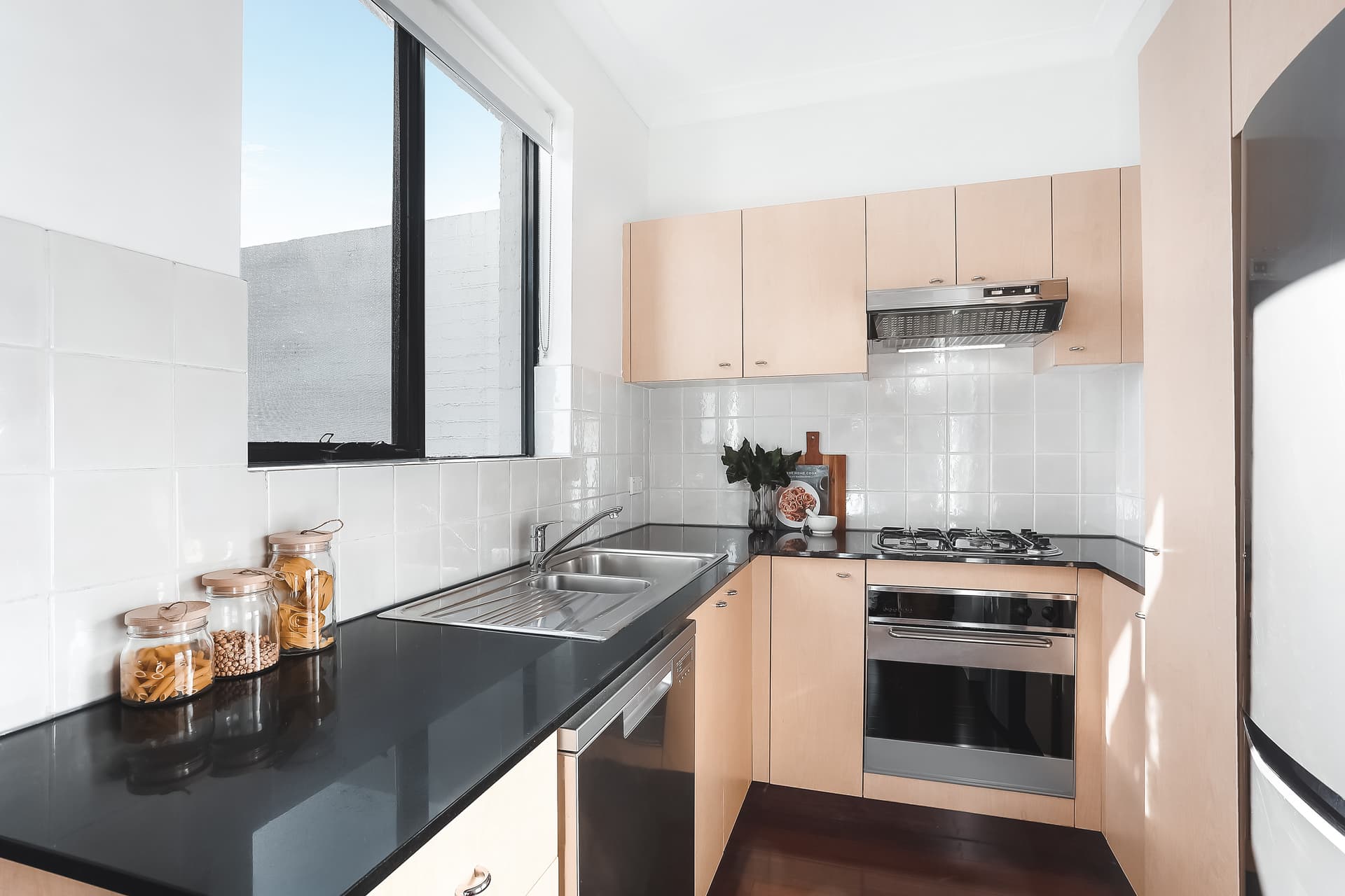 26/42 Turner Street, Redfern NSW