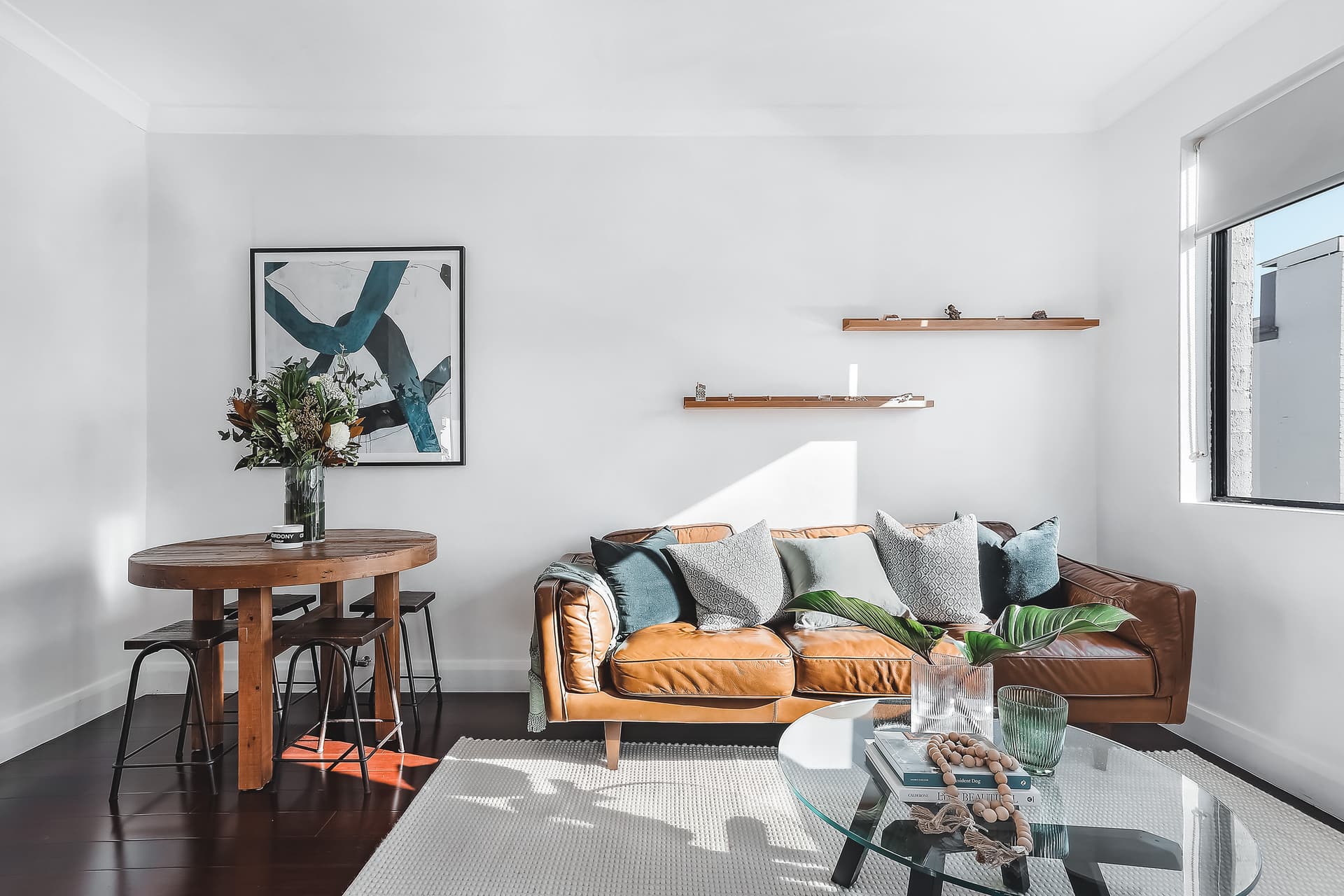 26/42 Turner Street, Redfern NSW