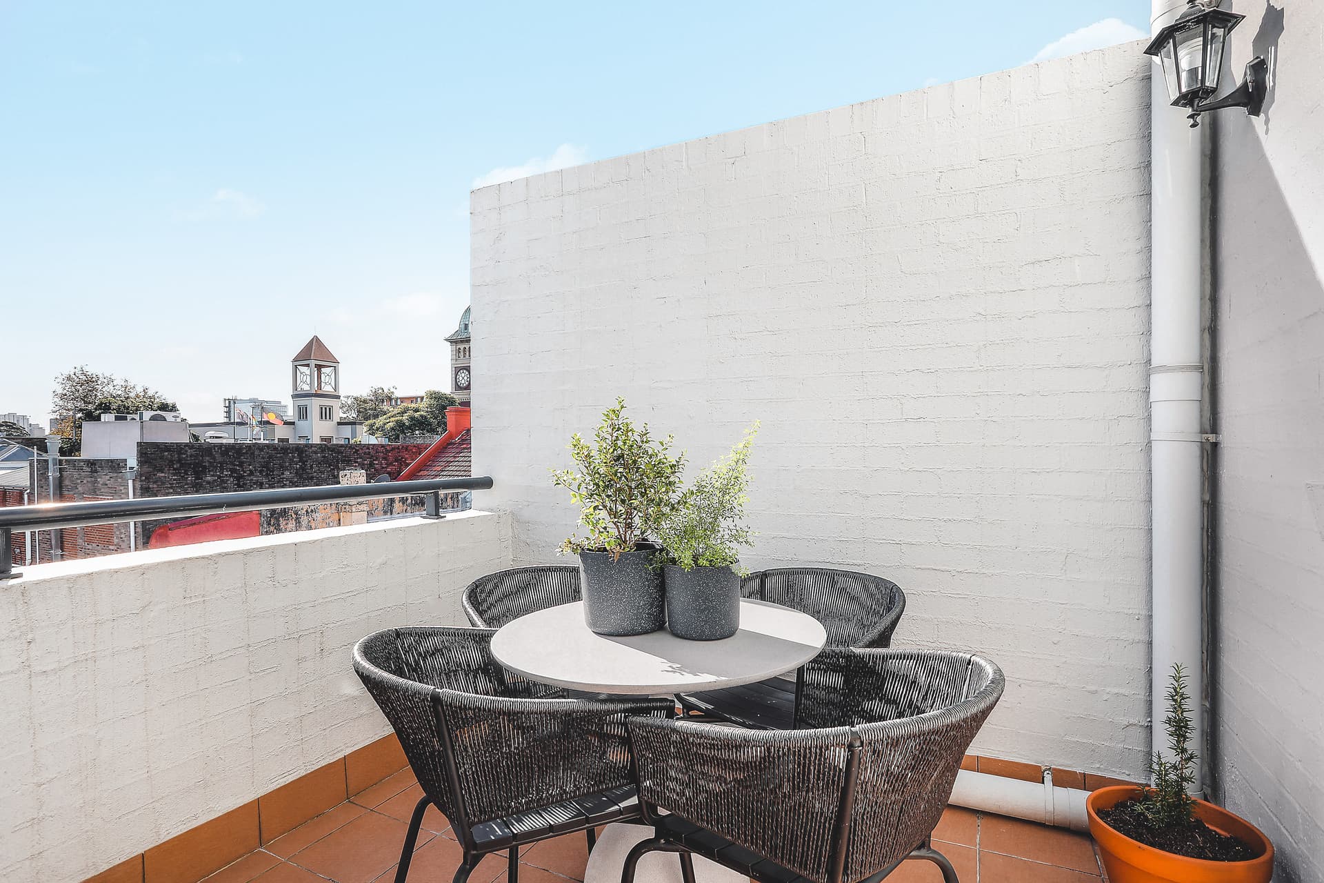 26/42 Turner Street, Redfern NSW