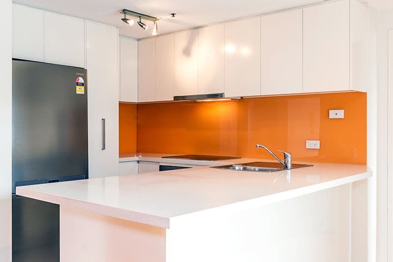 43/168 Goulburn Street, Surry Hills NSW