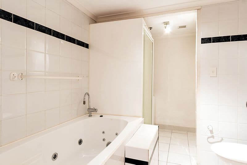 43/168 Goulburn Street, Surry Hills NSW