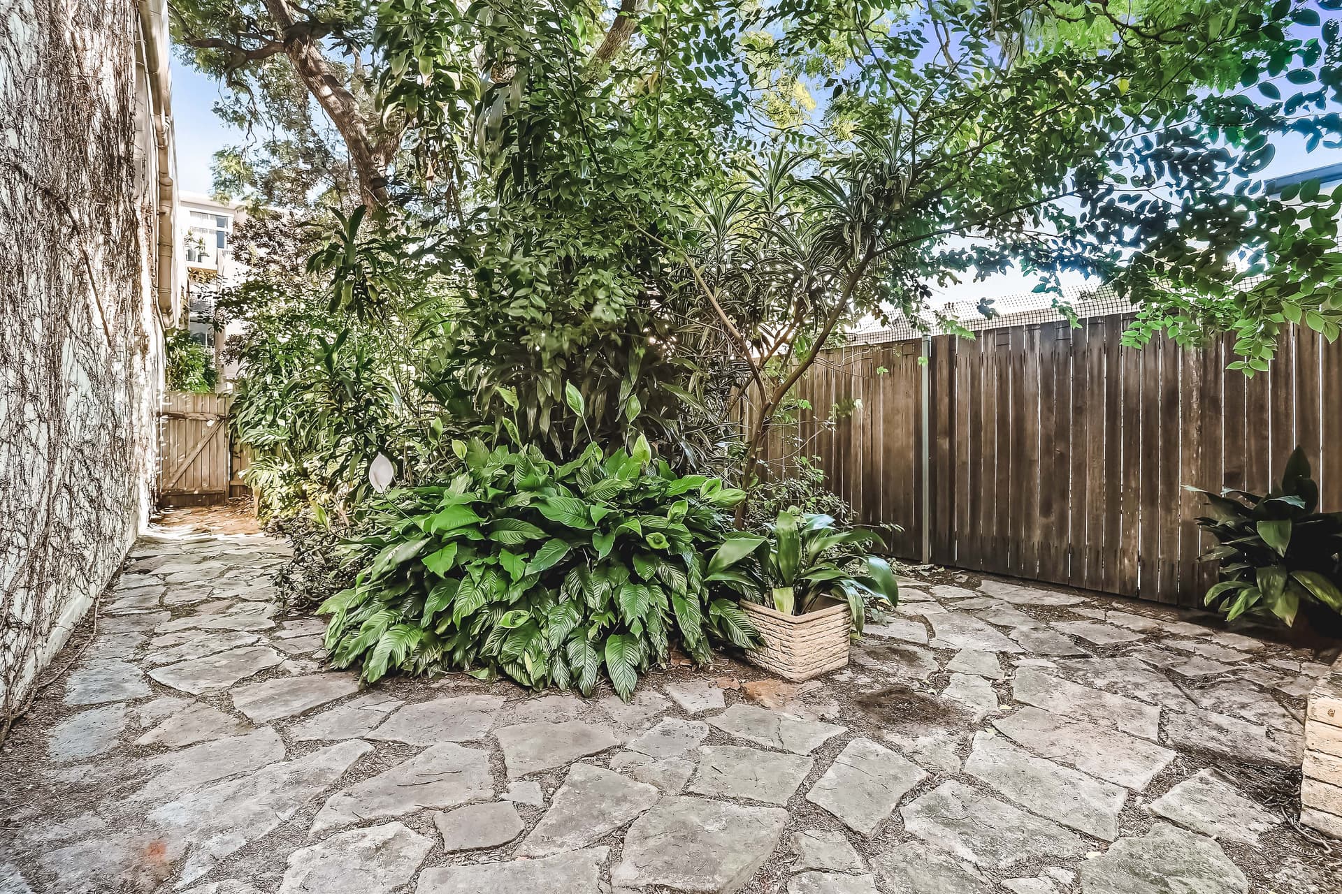 75 Redfern Street, Redfern NSW