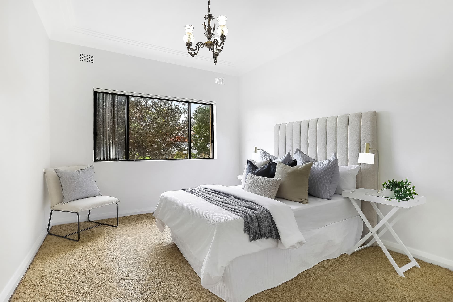 55 The Causeway, Maroubra NSW