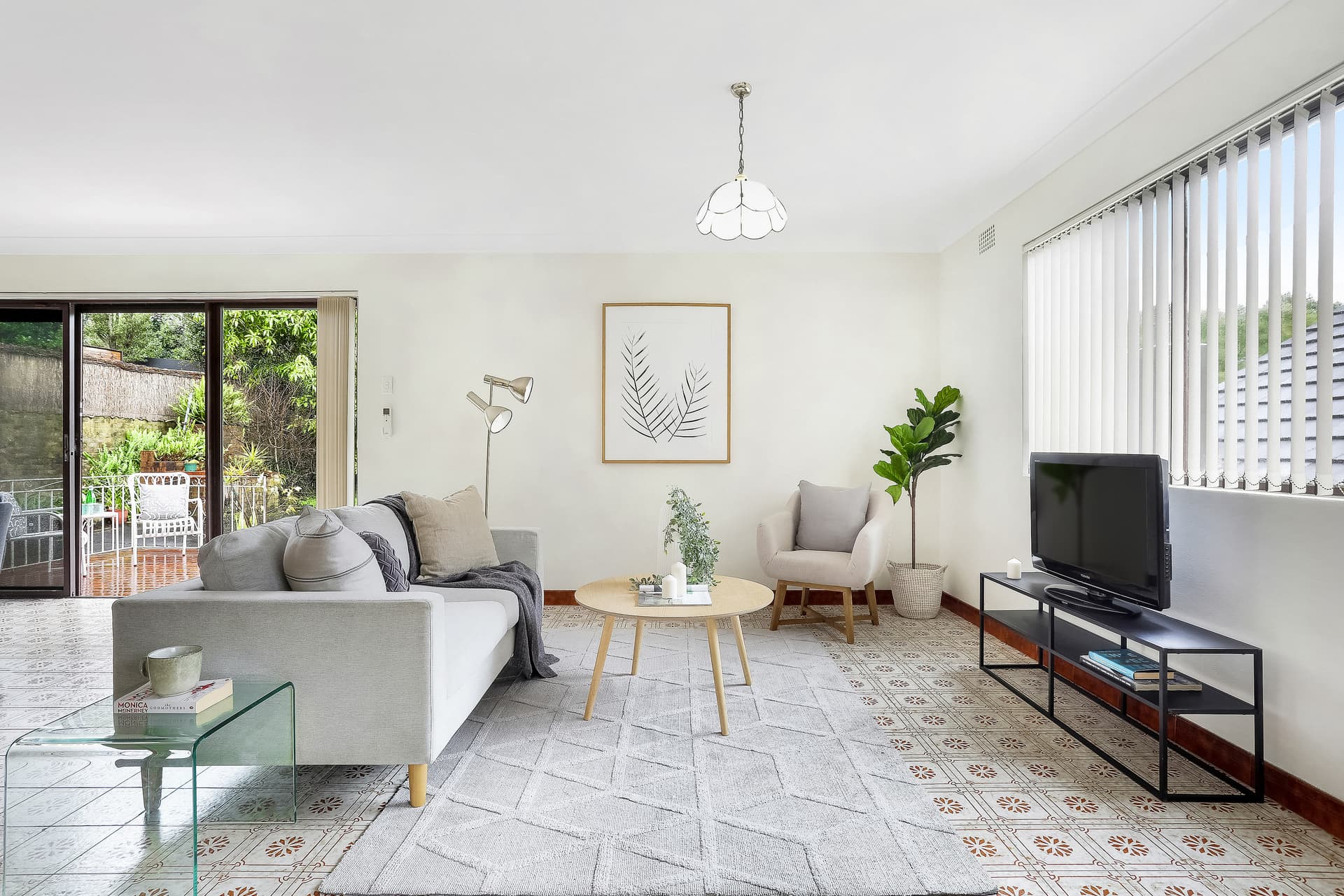 55 The Causeway, Maroubra NSW