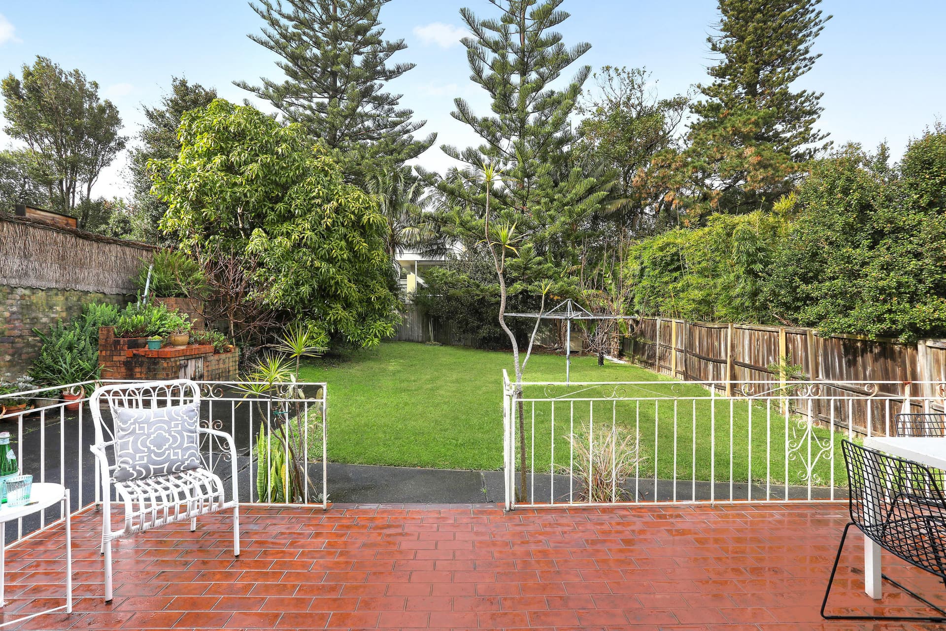 55 The Causeway, Maroubra NSW