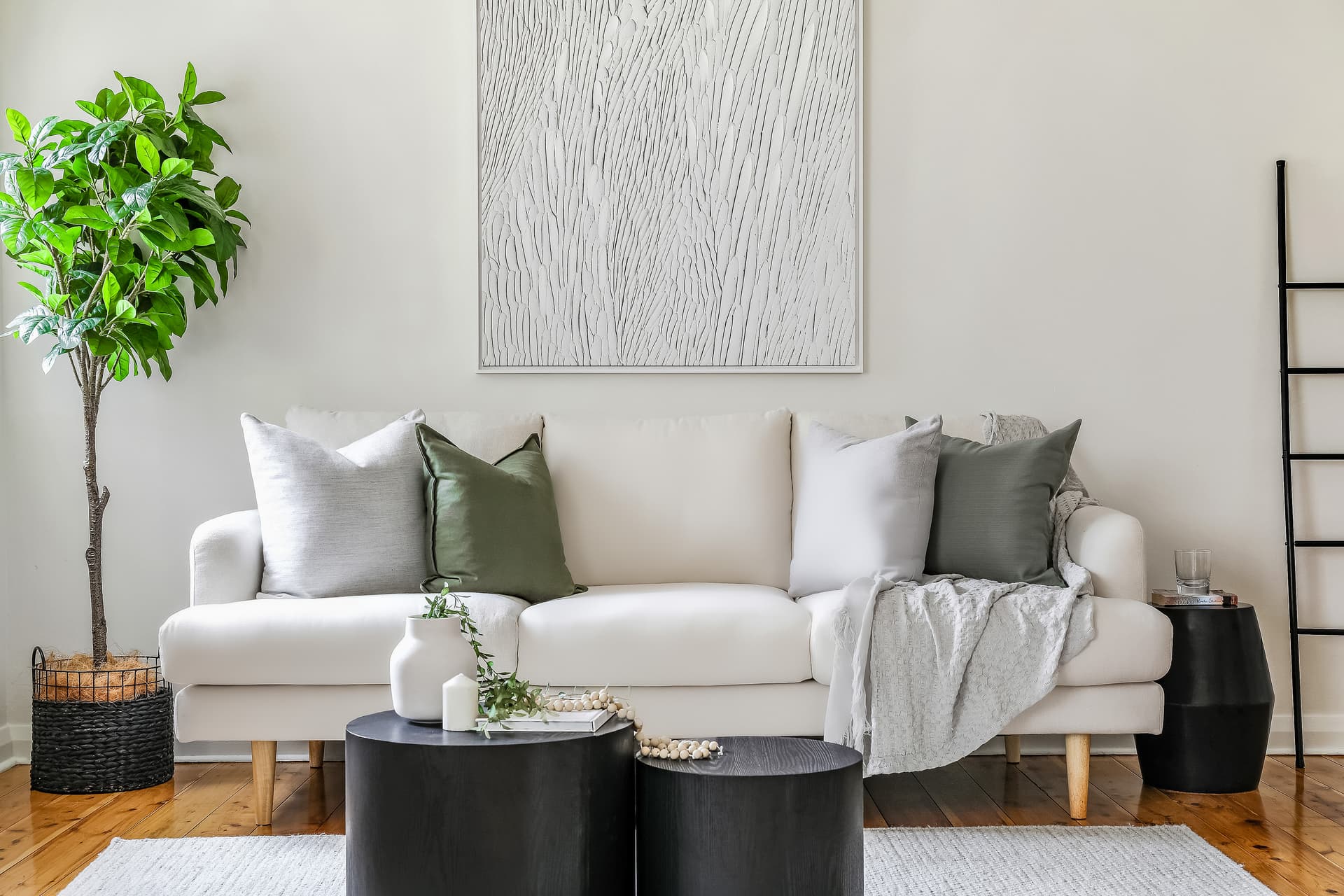 55 The Causeway, Maroubra NSW