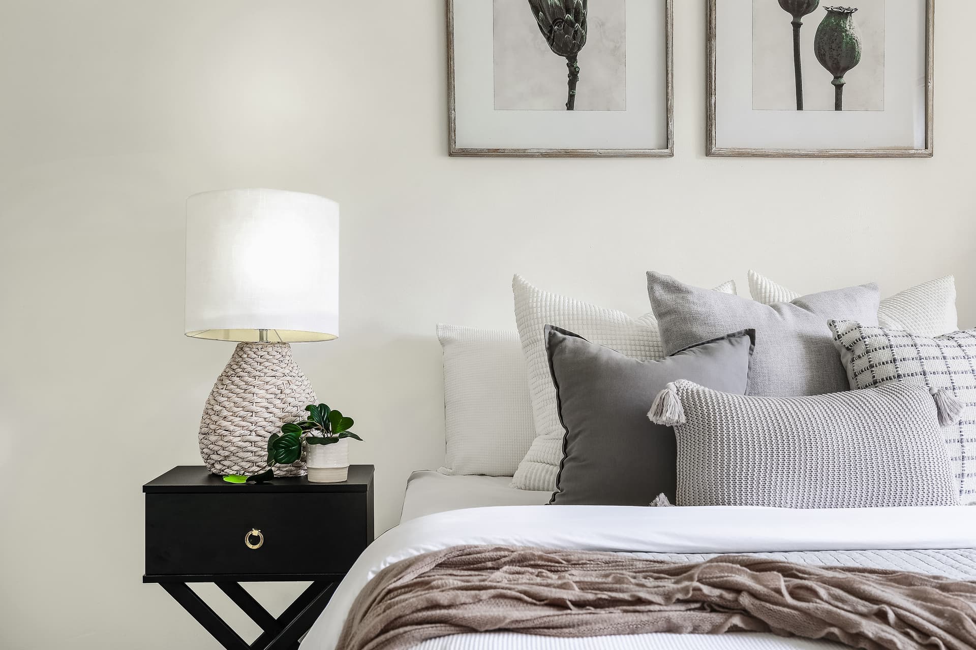 55 The Causeway, Maroubra NSW